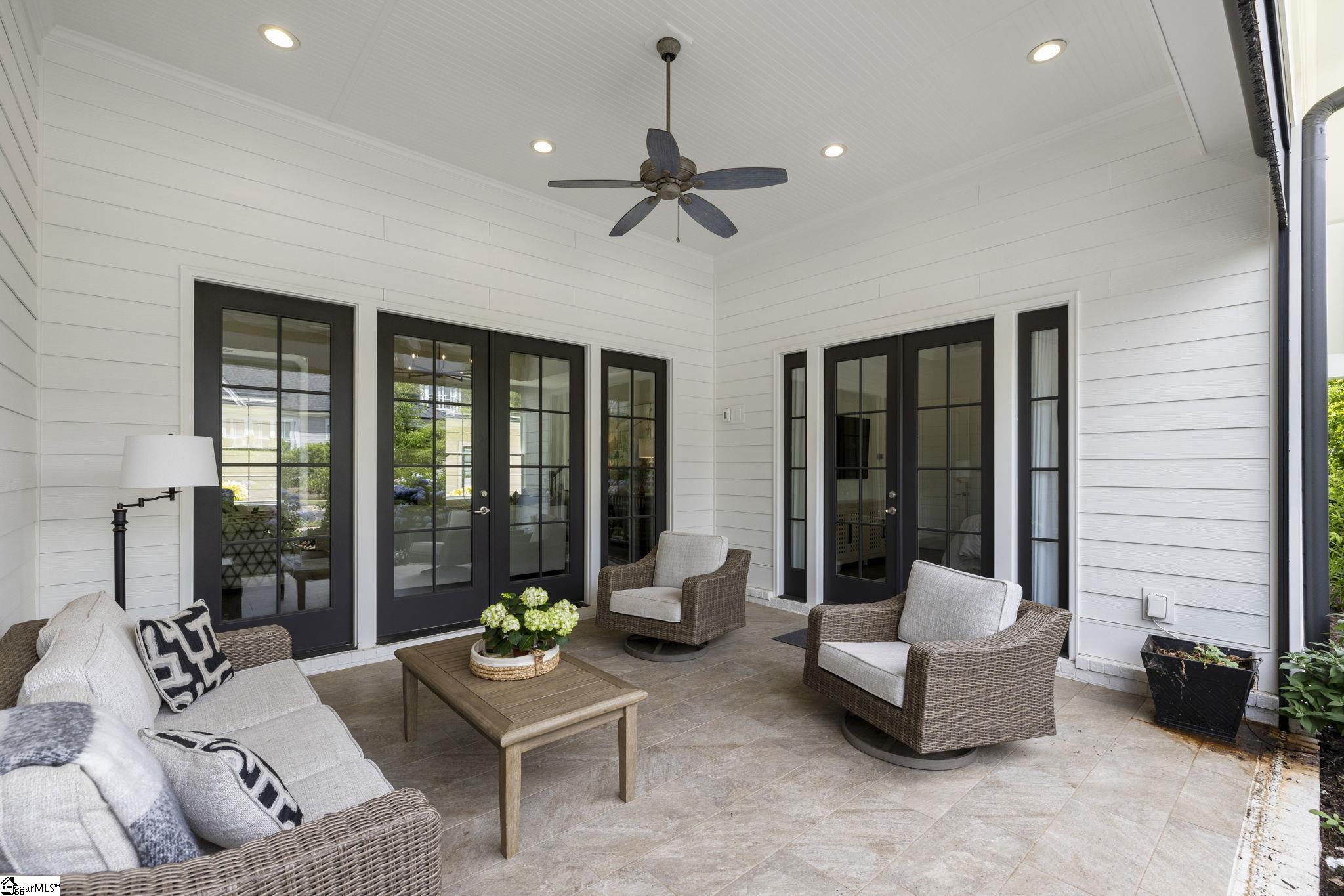 25 Norlin, Greenville, South Carolina image 37