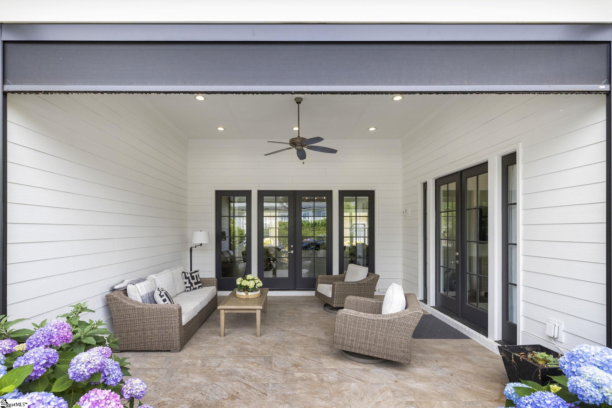 25 Norlin, Greenville, South Carolina image 38