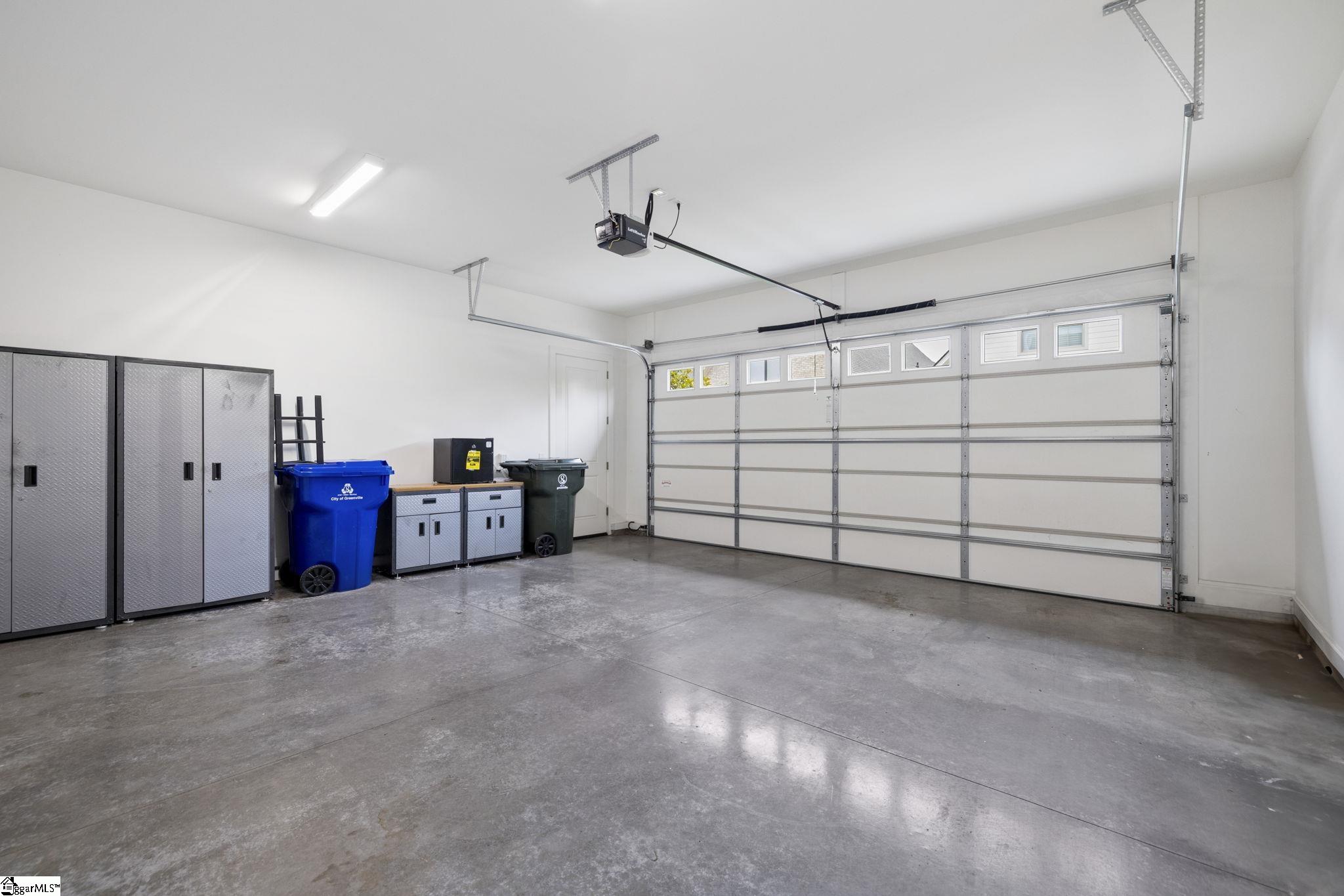 25 Norlin, Greenville, South Carolina image 39
