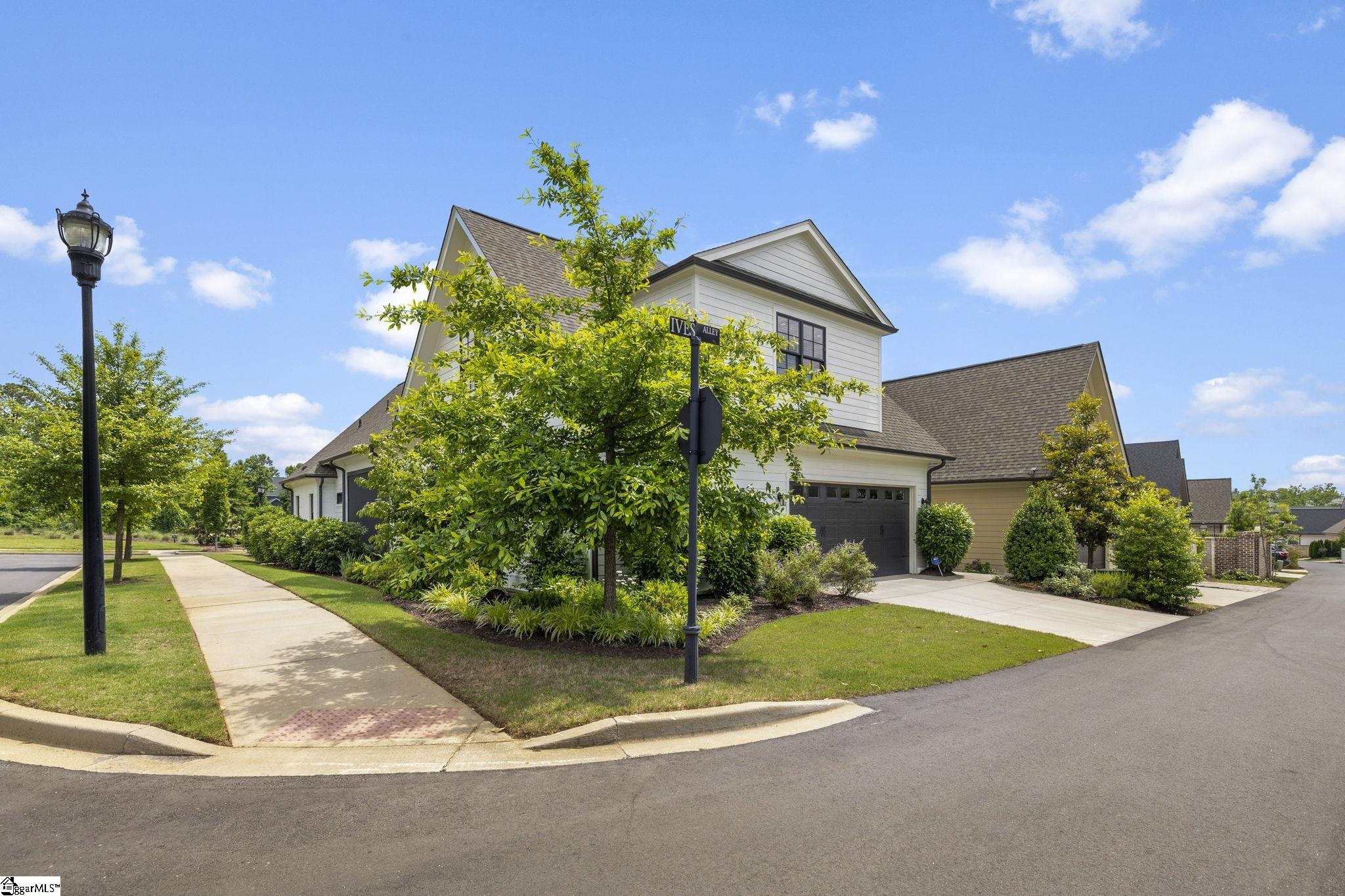 25 Norlin, Greenville, South Carolina image 41