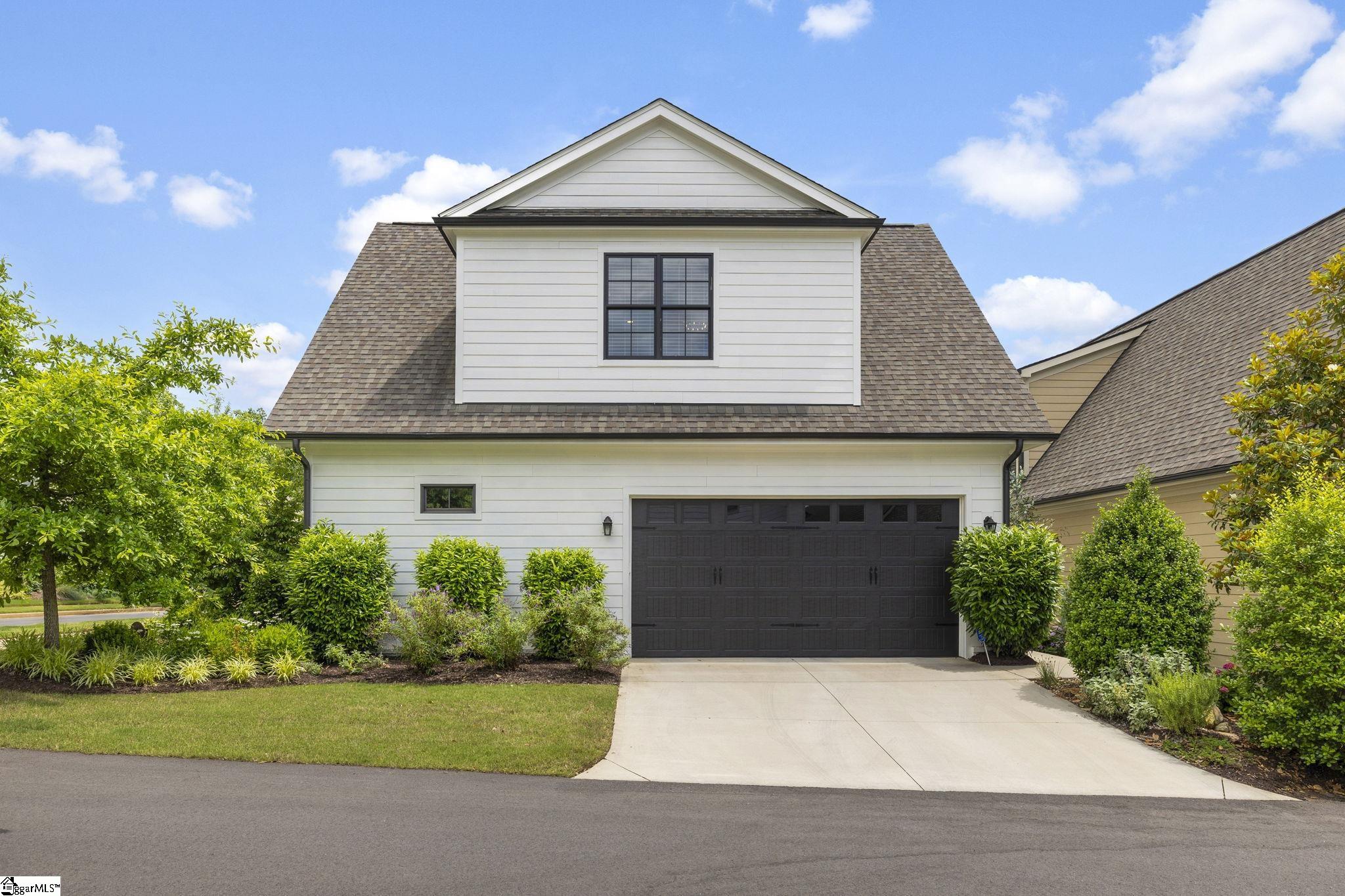 25 Norlin, Greenville, South Carolina image 42
