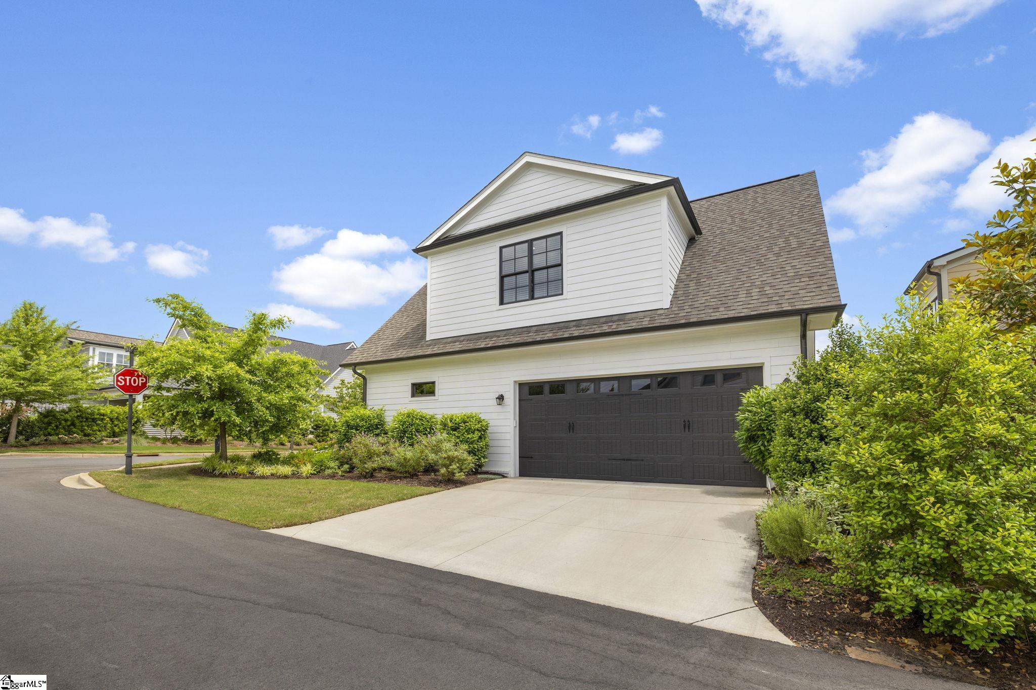 25 Norlin, Greenville, South Carolina image 43