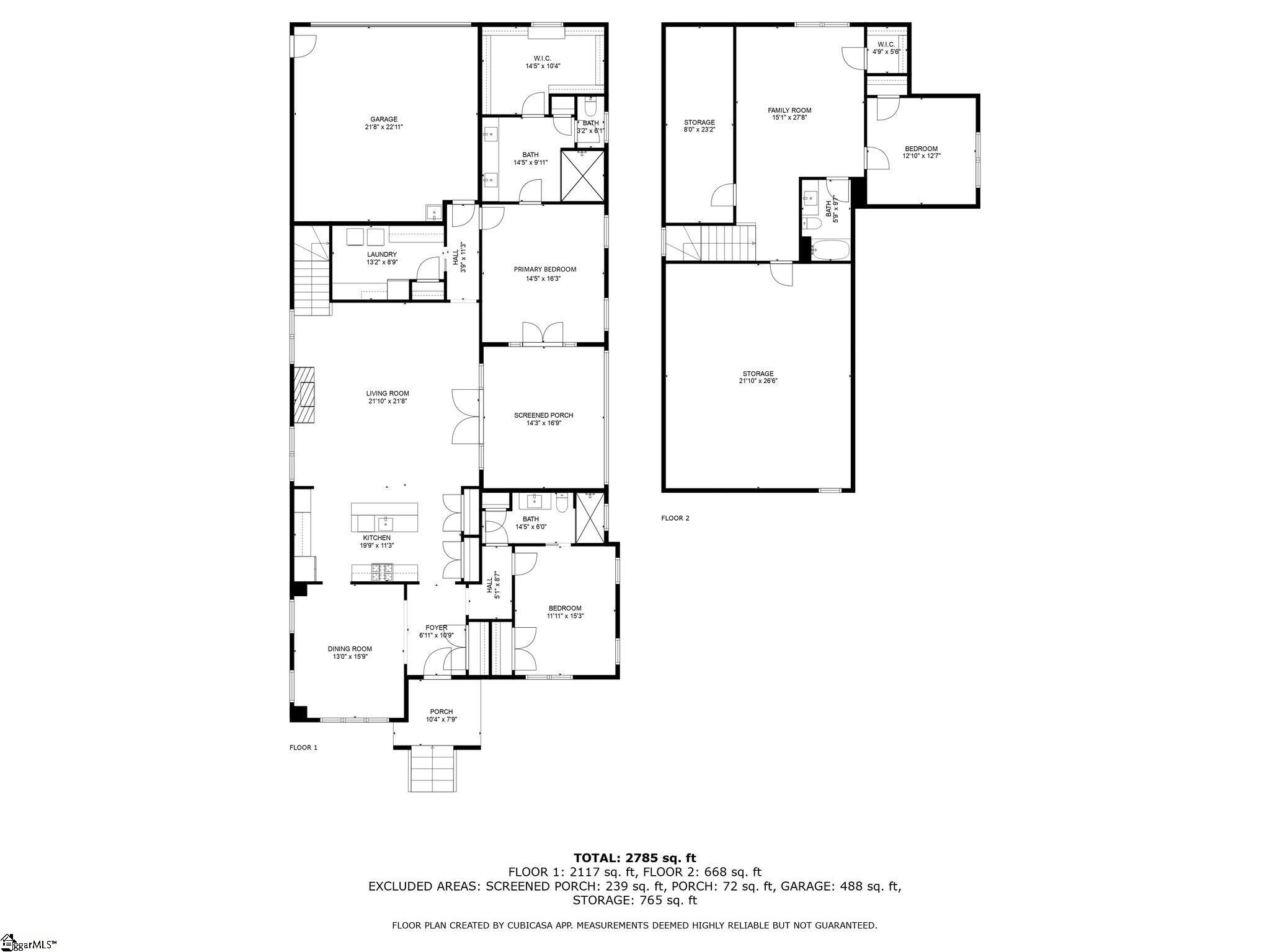 25 Norlin, Greenville, South Carolina image 44