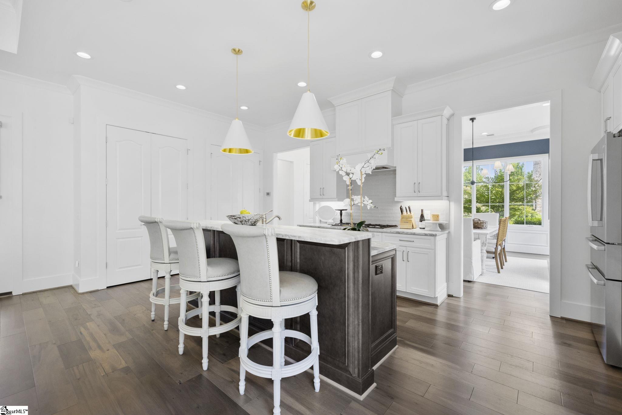 25 Norlin, Greenville, South Carolina image 10