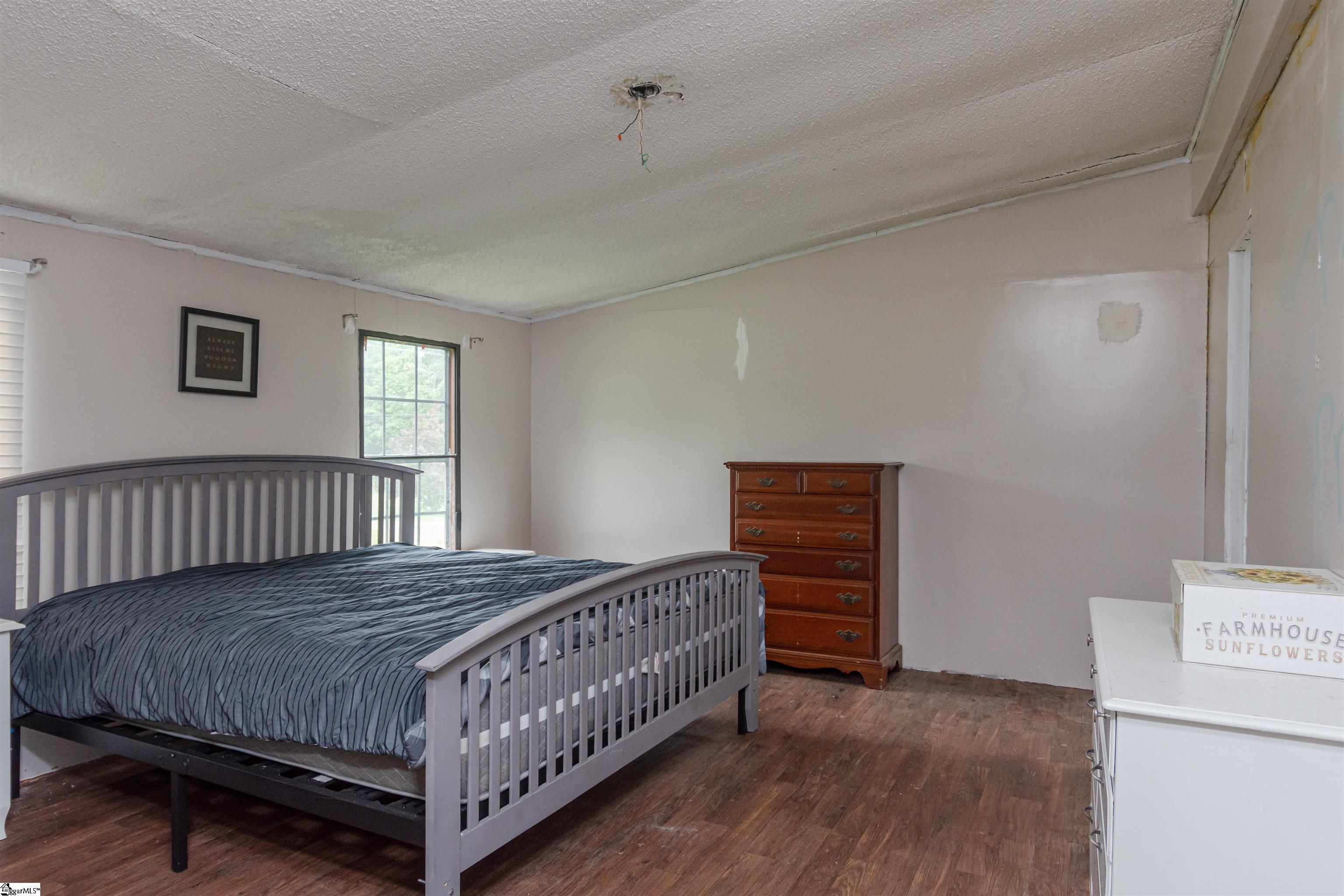 95 Madden, Clinton, South Carolina image 13
