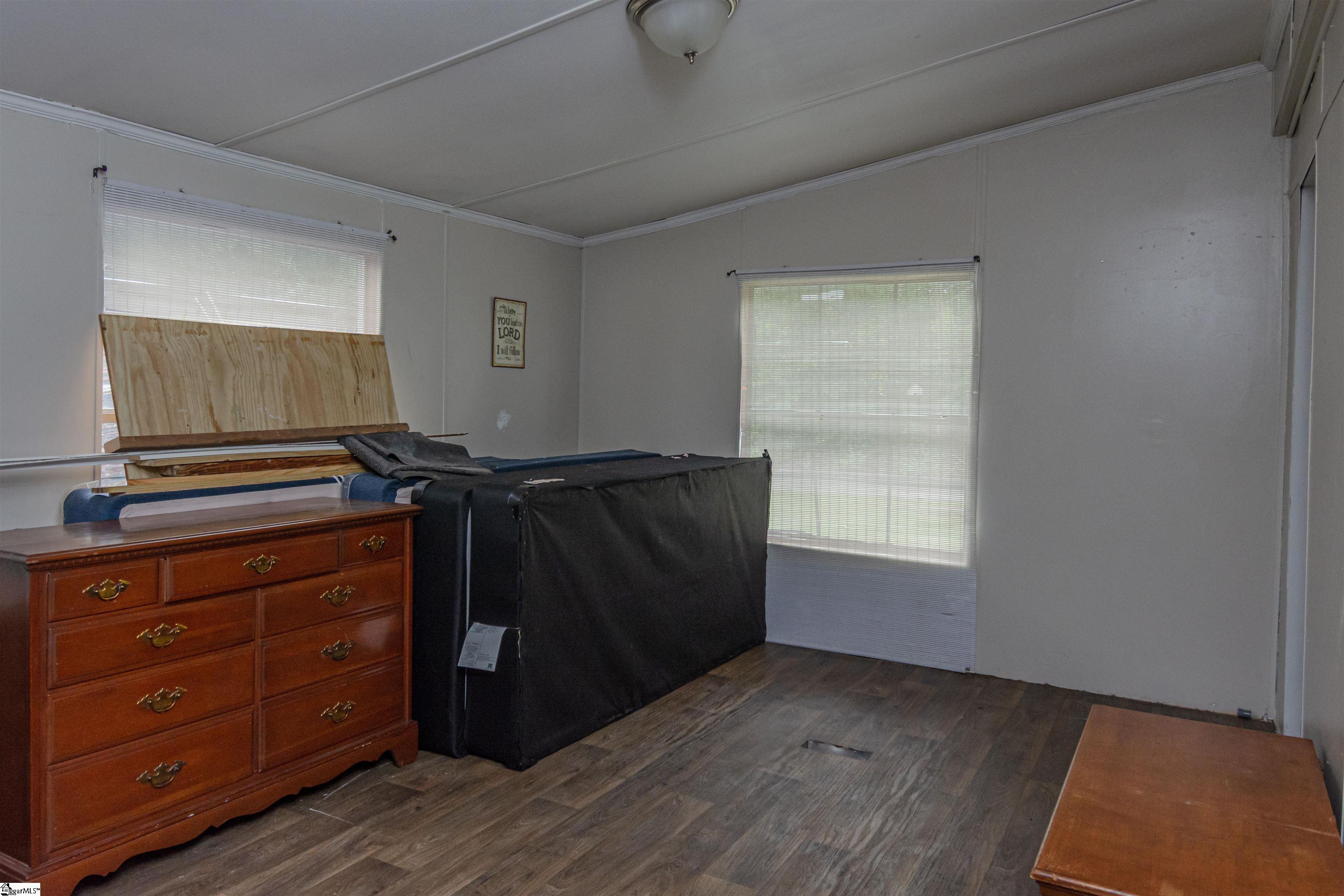 95 Madden, Clinton, South Carolina image 16