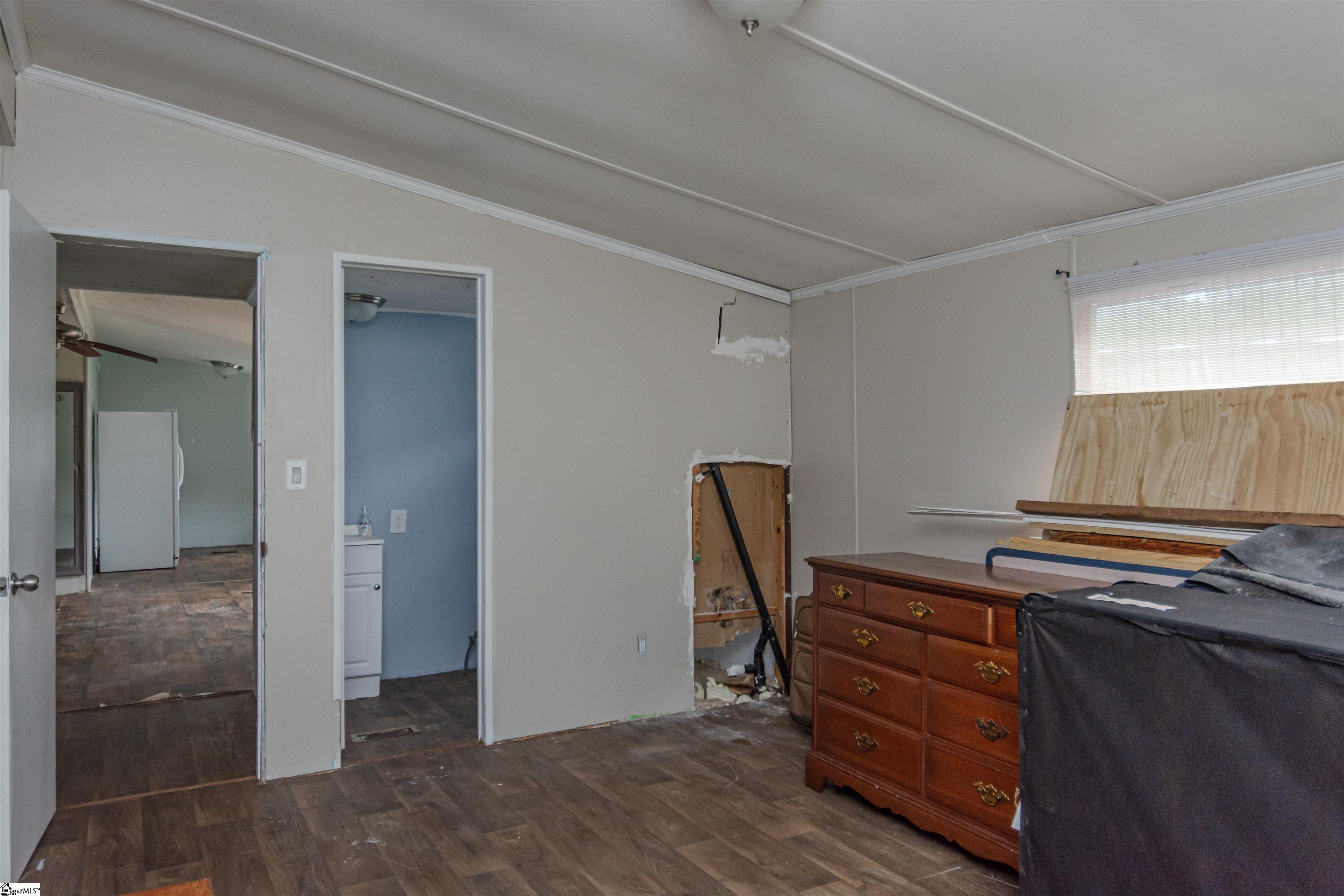 95 Madden, Clinton, South Carolina image 17