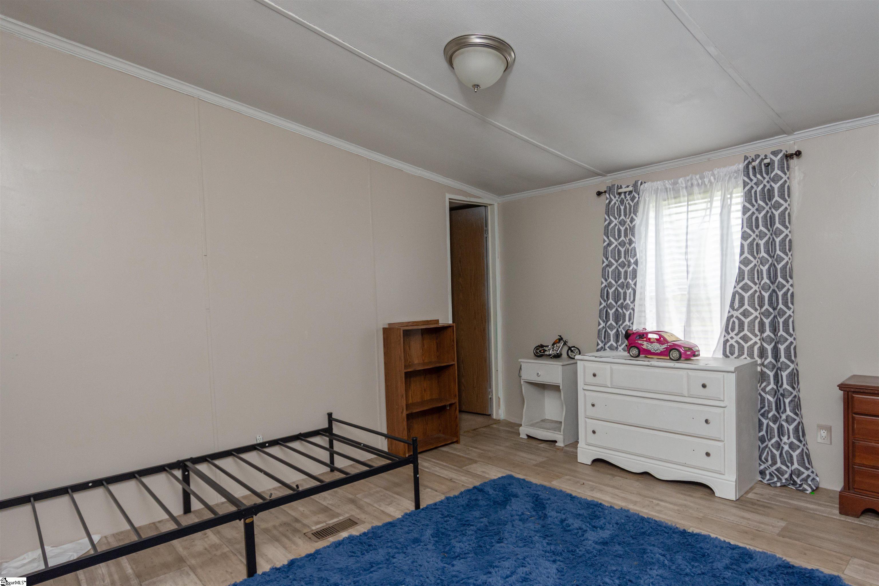 95 Madden, Clinton, South Carolina image 19