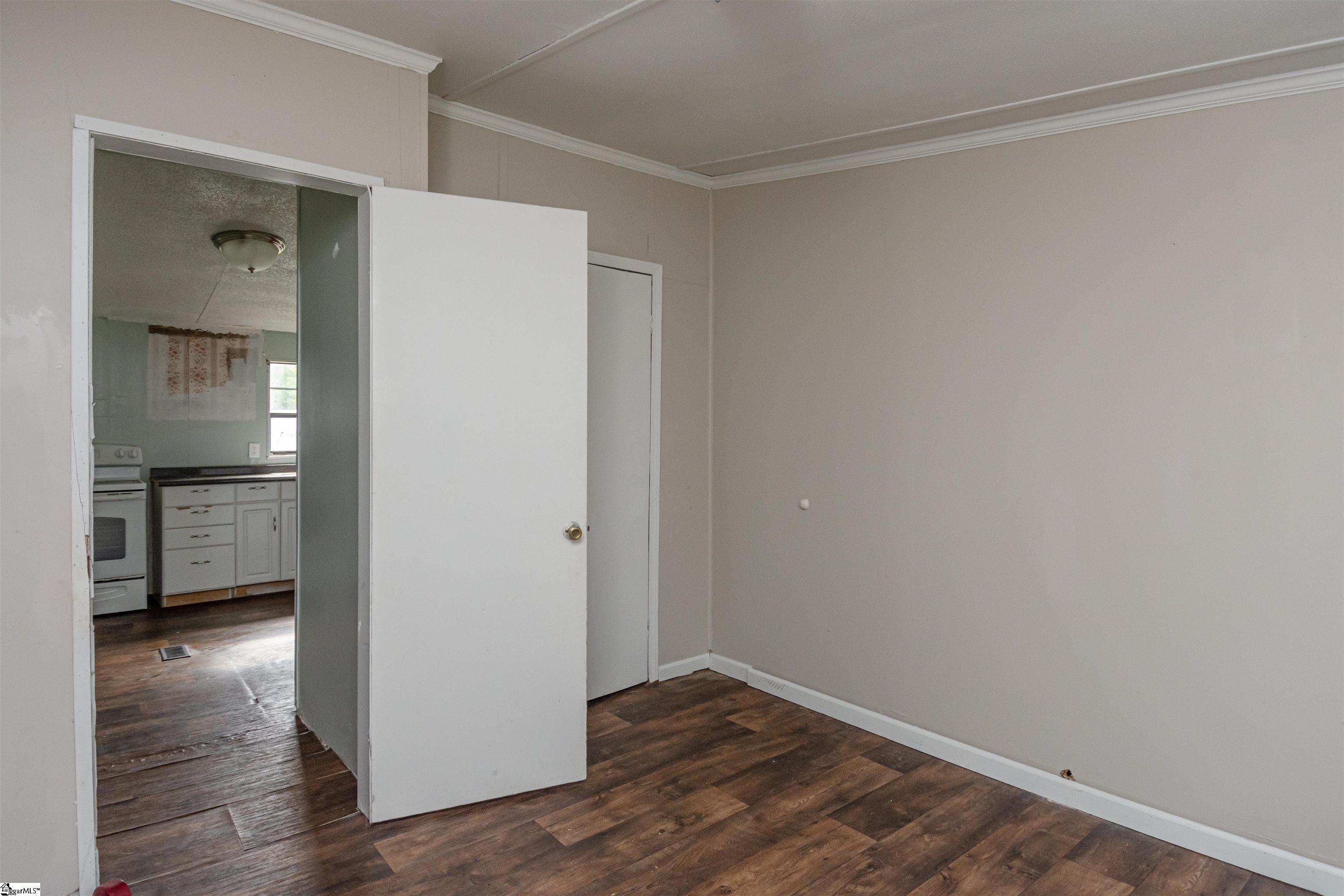 95 Madden, Clinton, South Carolina image 22