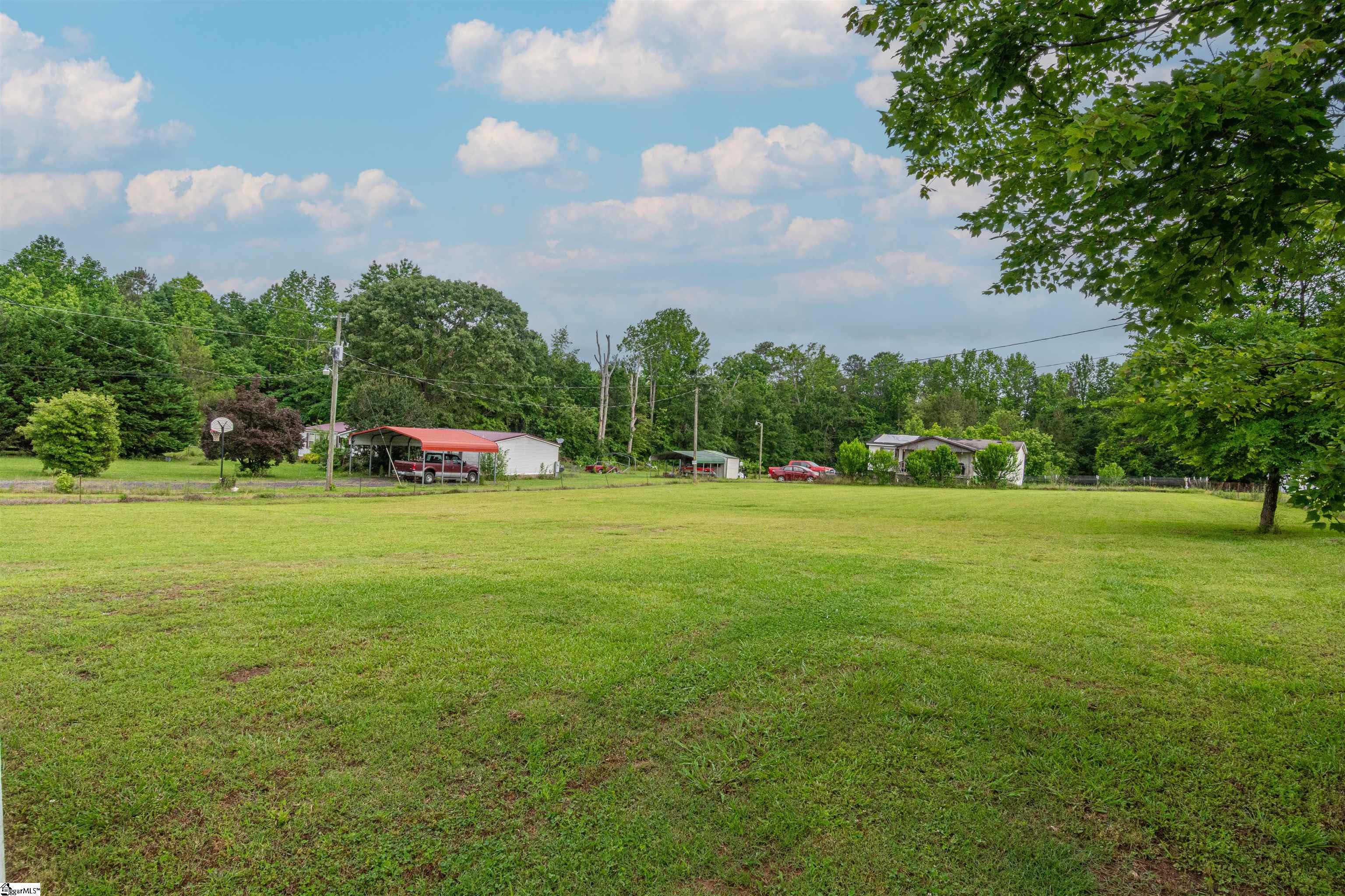 95 Madden, Clinton, South Carolina image 24