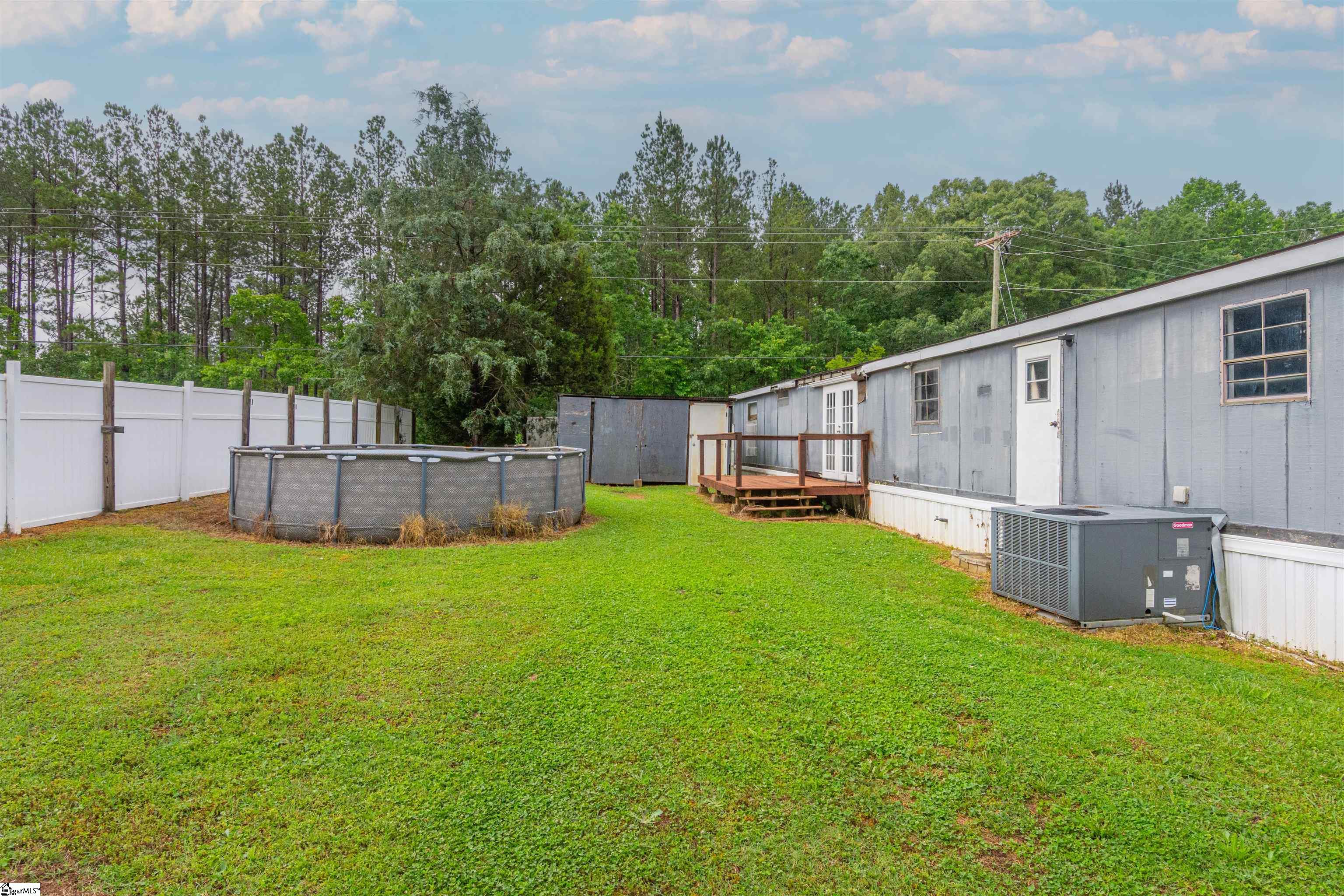 95 Madden, Clinton, South Carolina image 25
