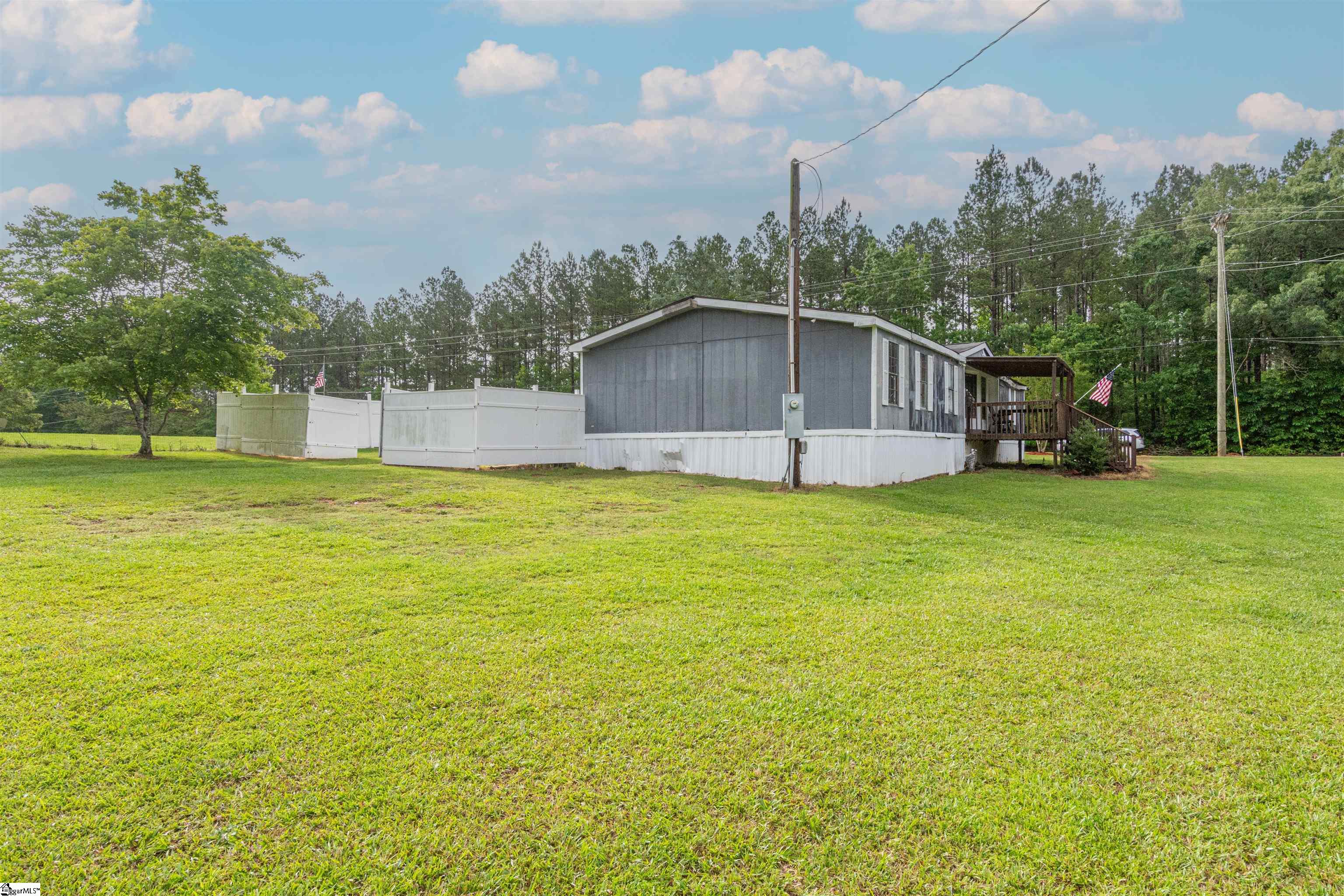 95 Madden, Clinton, South Carolina image 27