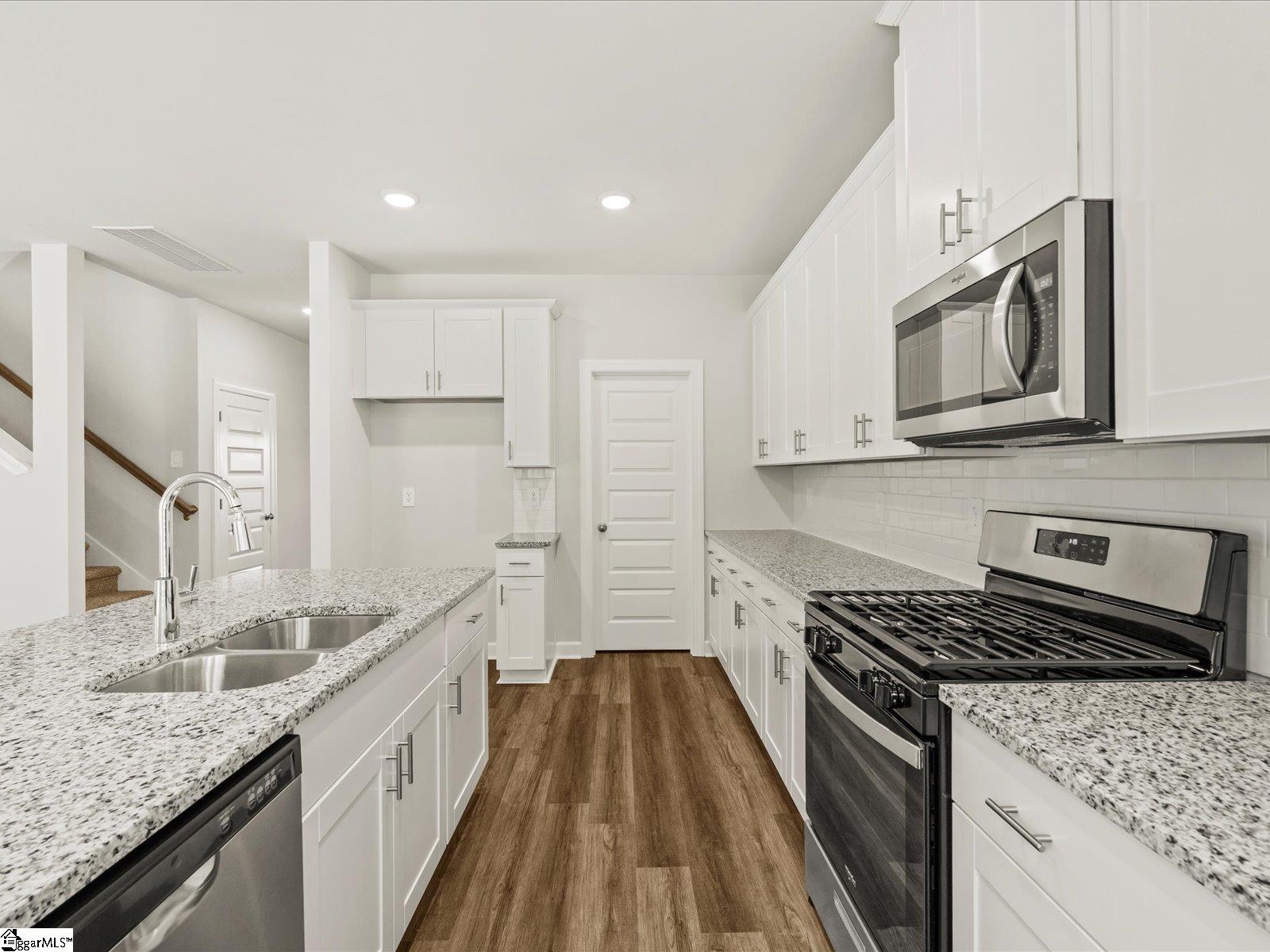 209 Merriweather, Spartanburg, South Carolina image 2