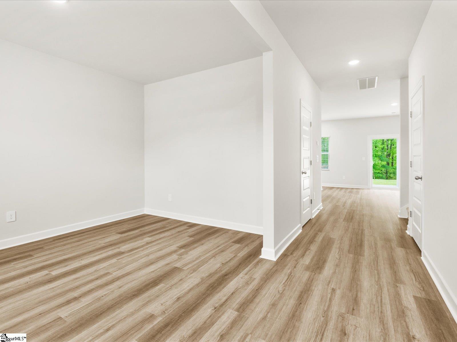 209 Merriweather, Spartanburg, South Carolina image 4