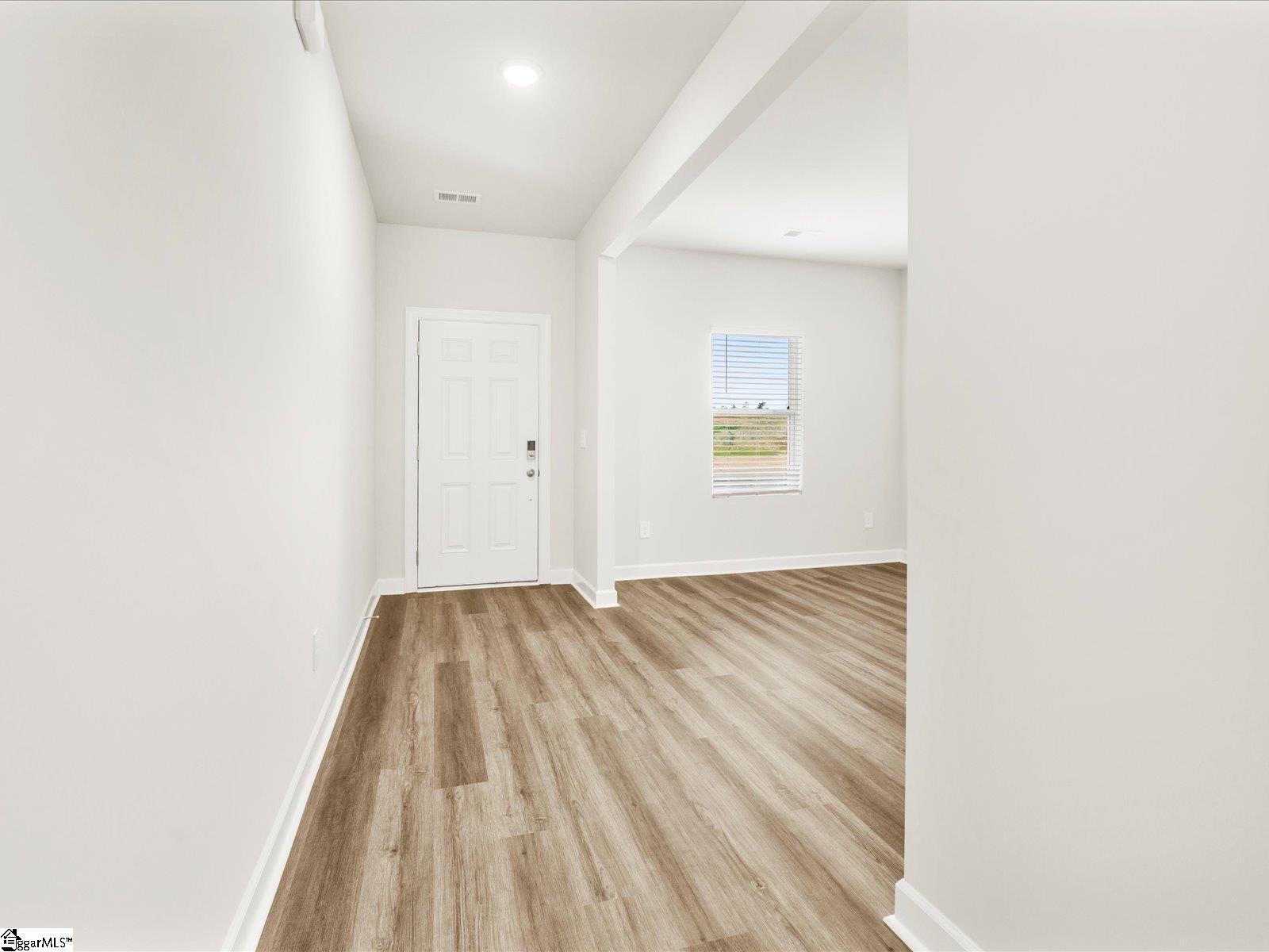 209 Merriweather, Spartanburg, South Carolina image 5