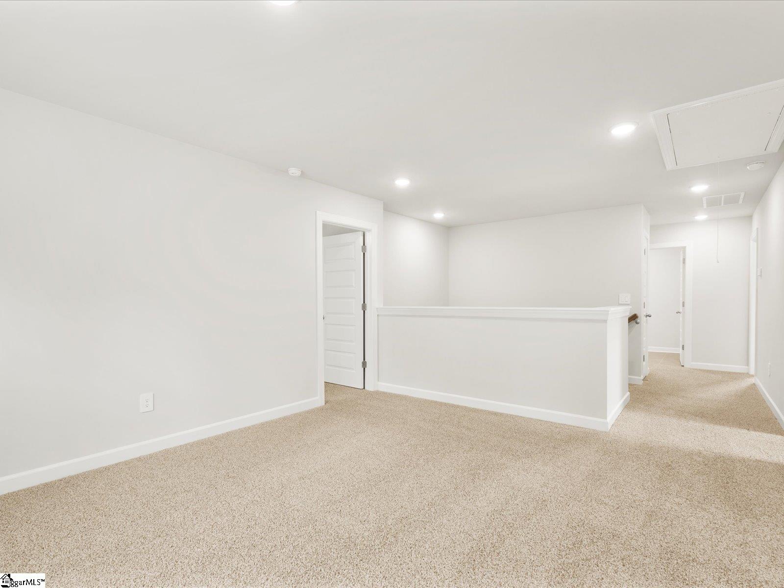 209 Merriweather, Spartanburg, South Carolina image 9