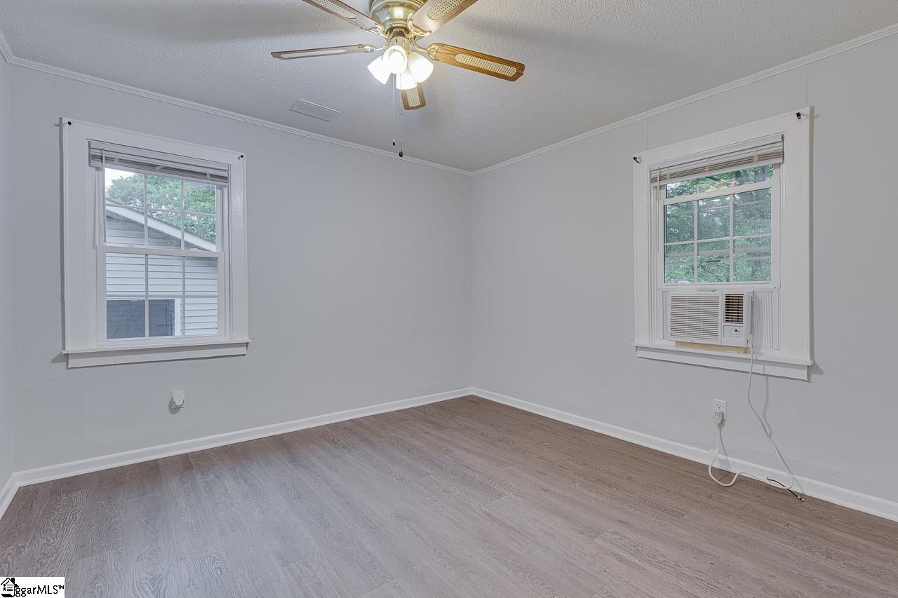 1709 Lyndon, Anderson, South Carolina image 20