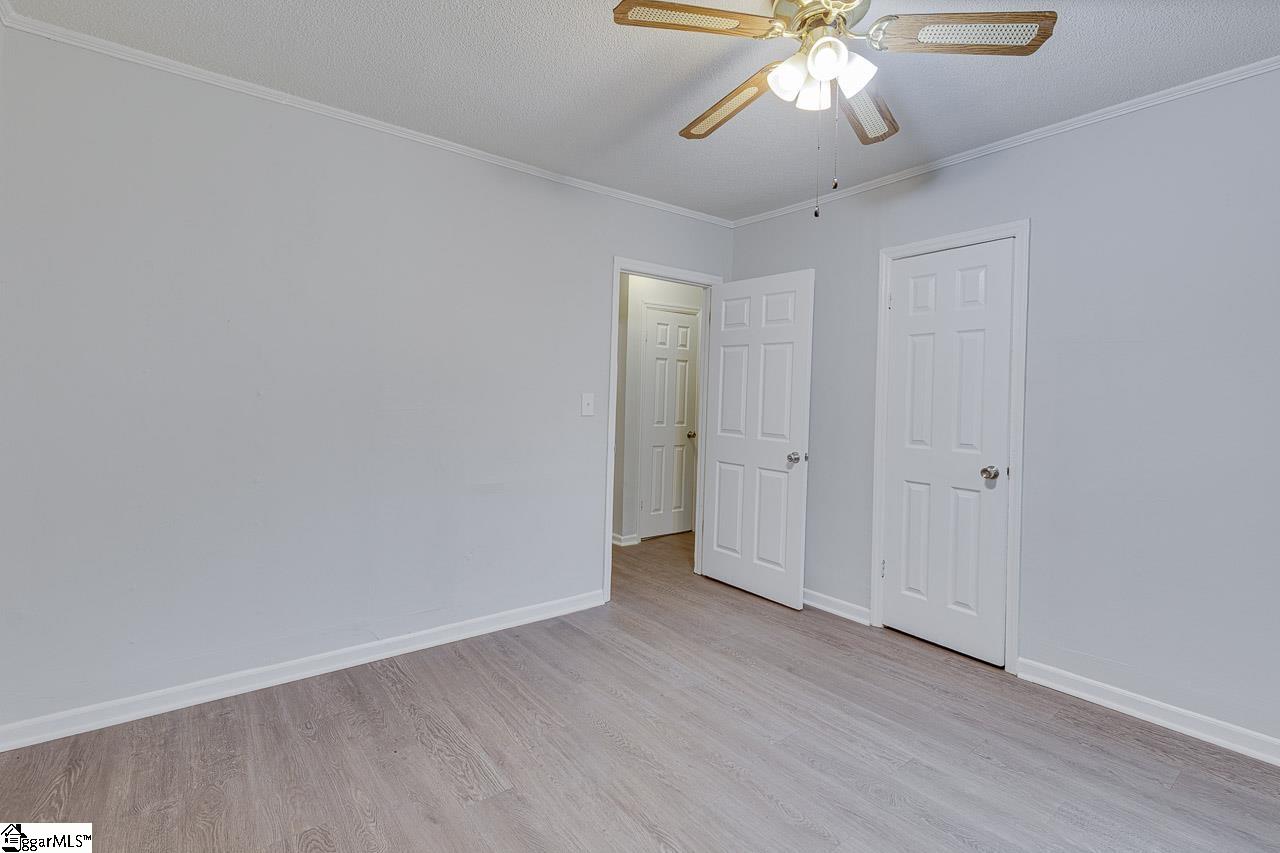 1709 Lyndon, Anderson, South Carolina image 21