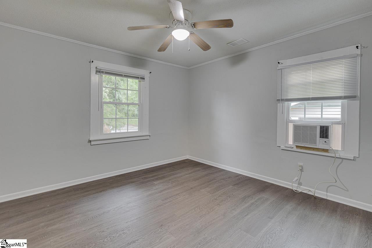 1709 Lyndon, Anderson, South Carolina image 22