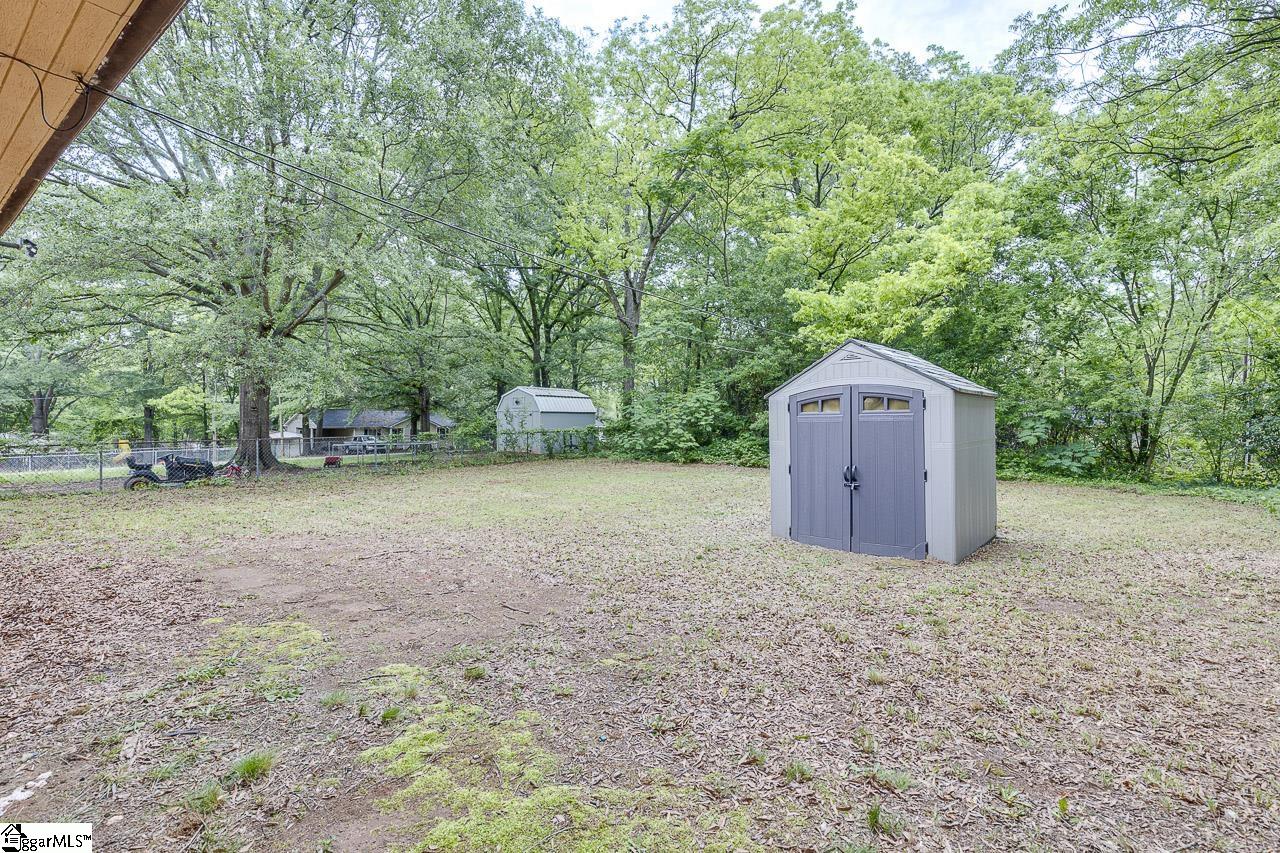 1709 Lyndon, Anderson, South Carolina image 24