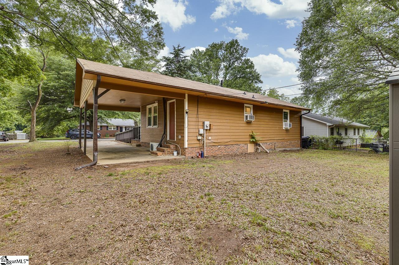 1709 Lyndon, Anderson, South Carolina image 25