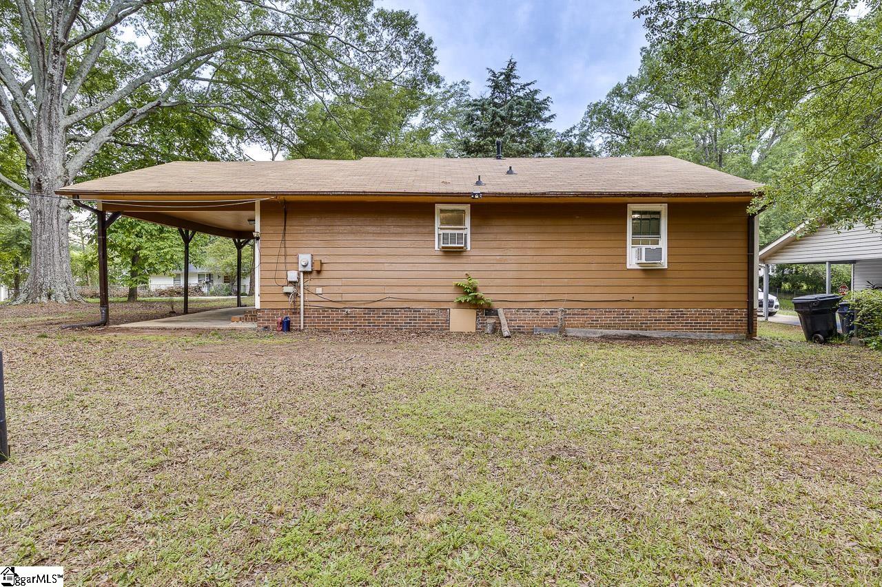 1709 Lyndon, Anderson, South Carolina image 26