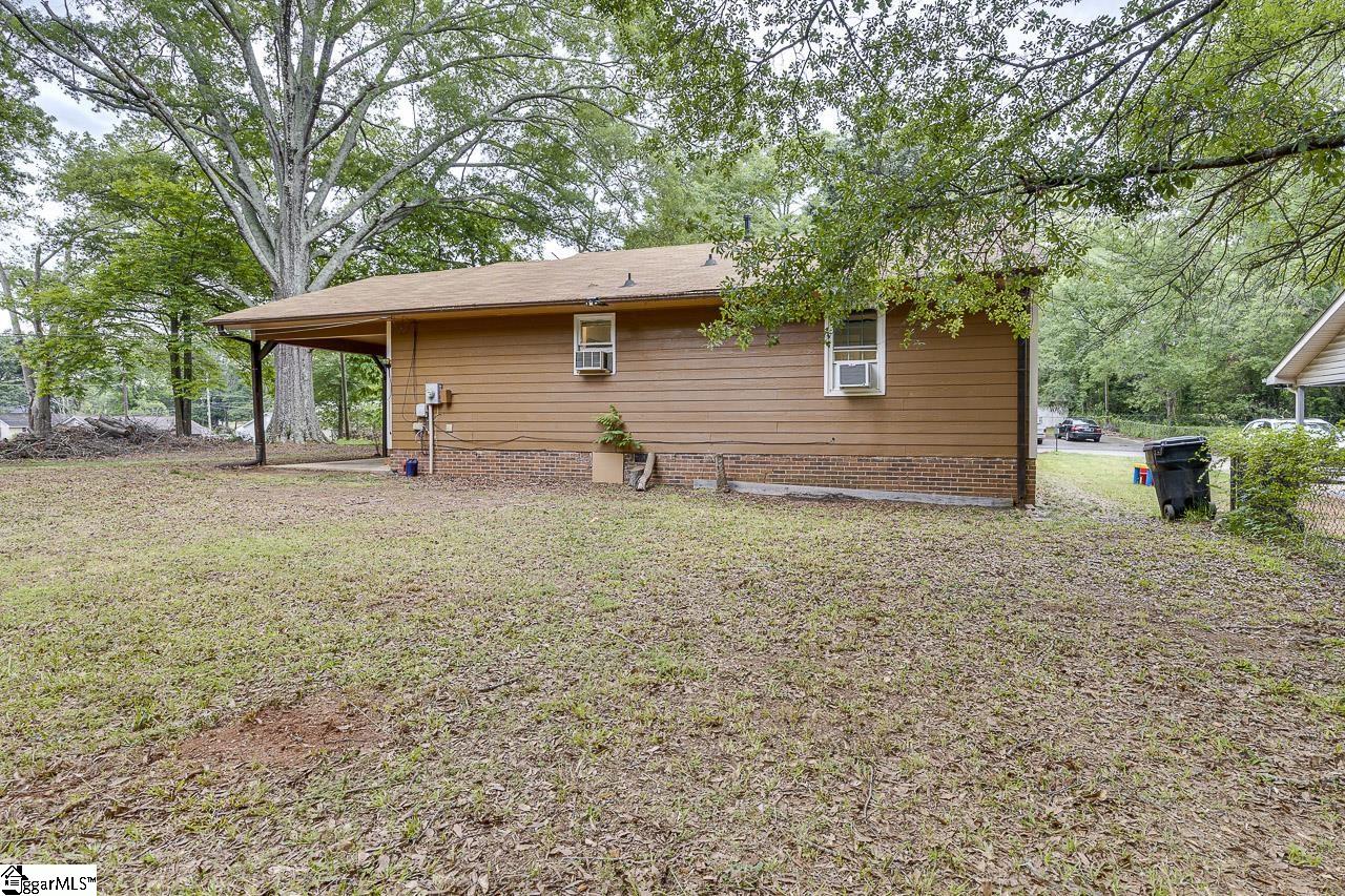 1709 Lyndon, Anderson, South Carolina image 27