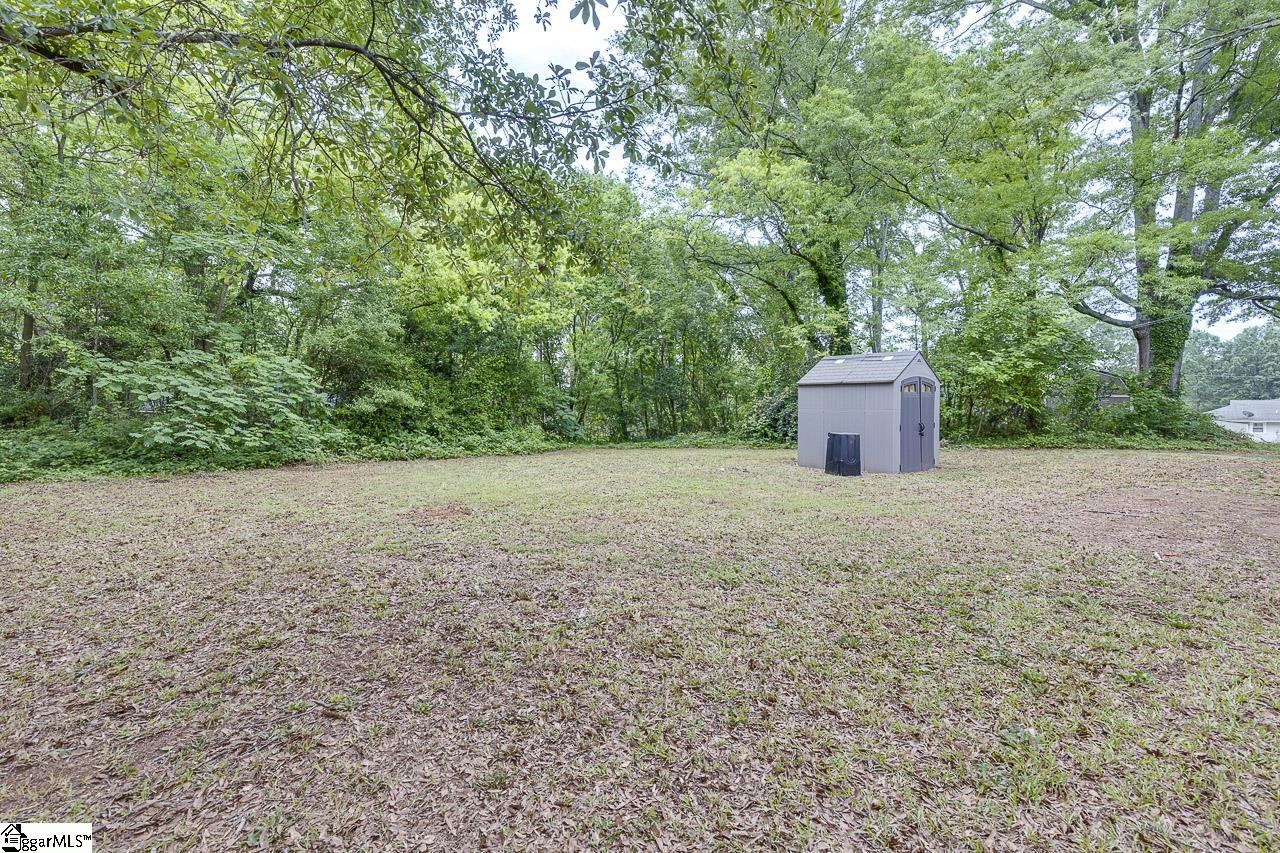 1709 Lyndon, Anderson, South Carolina image 28