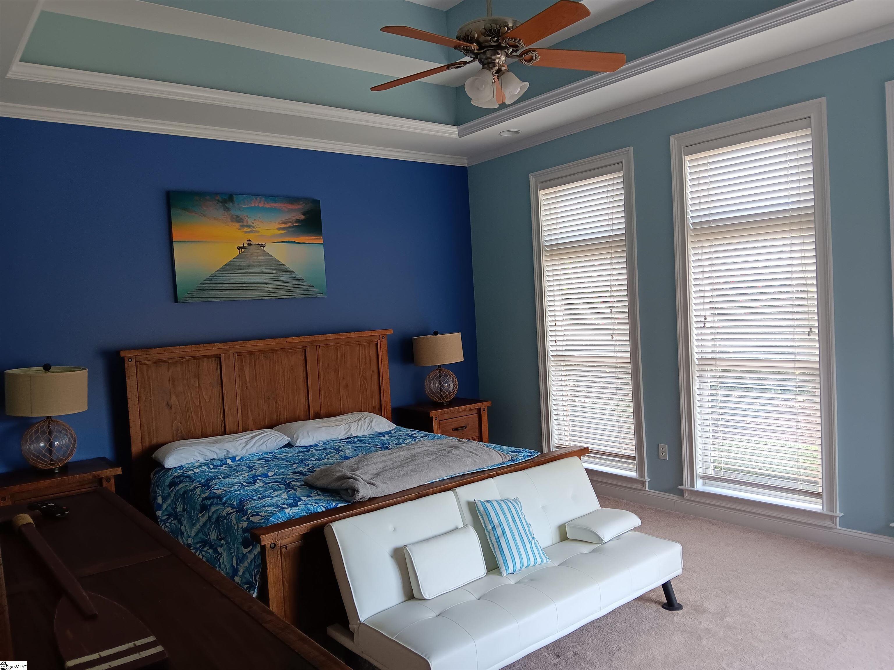 19 Ruby Lake, Simpsonville, South Carolina image 12