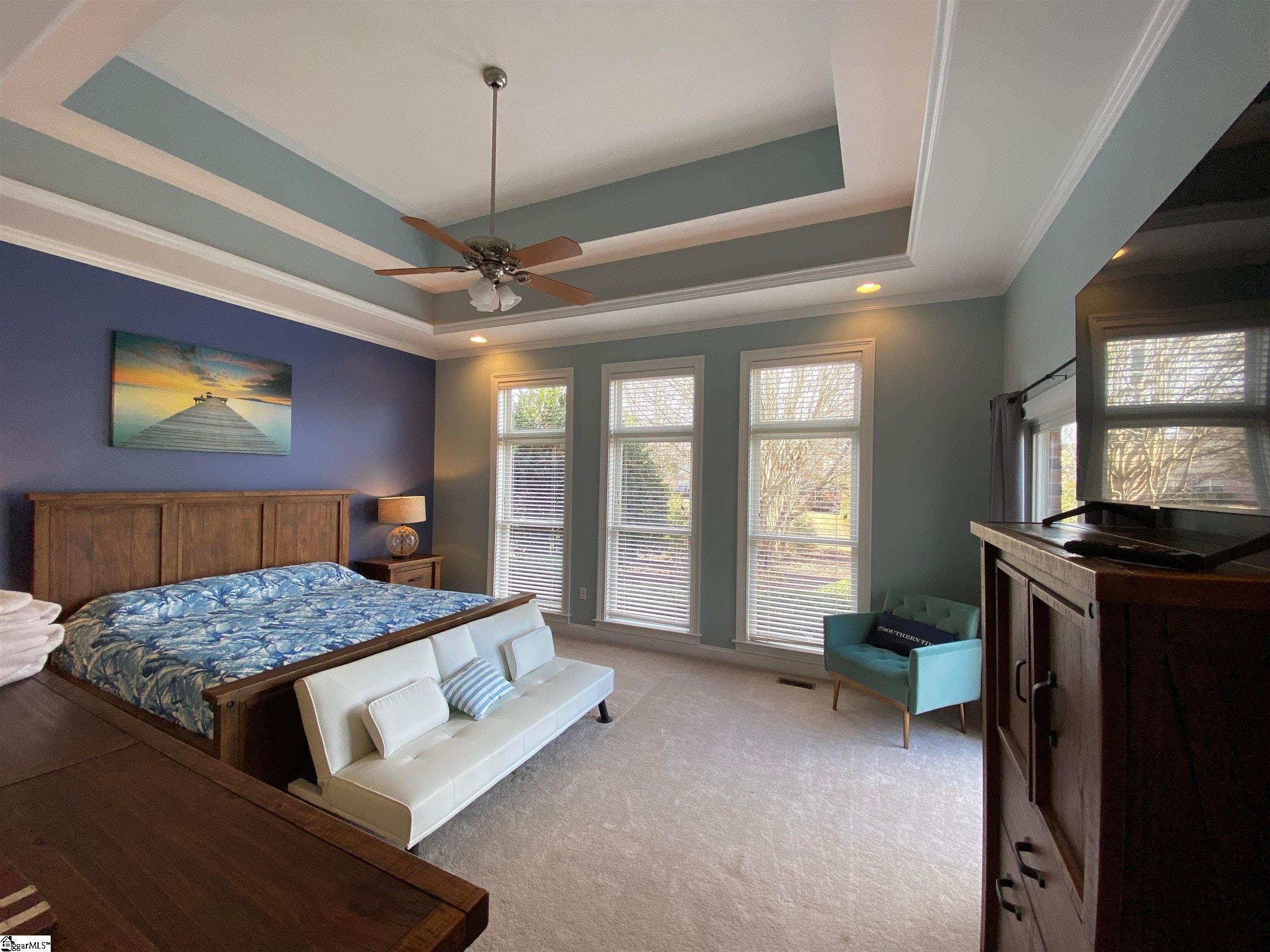 19 Ruby Lake, Simpsonville, South Carolina image 13