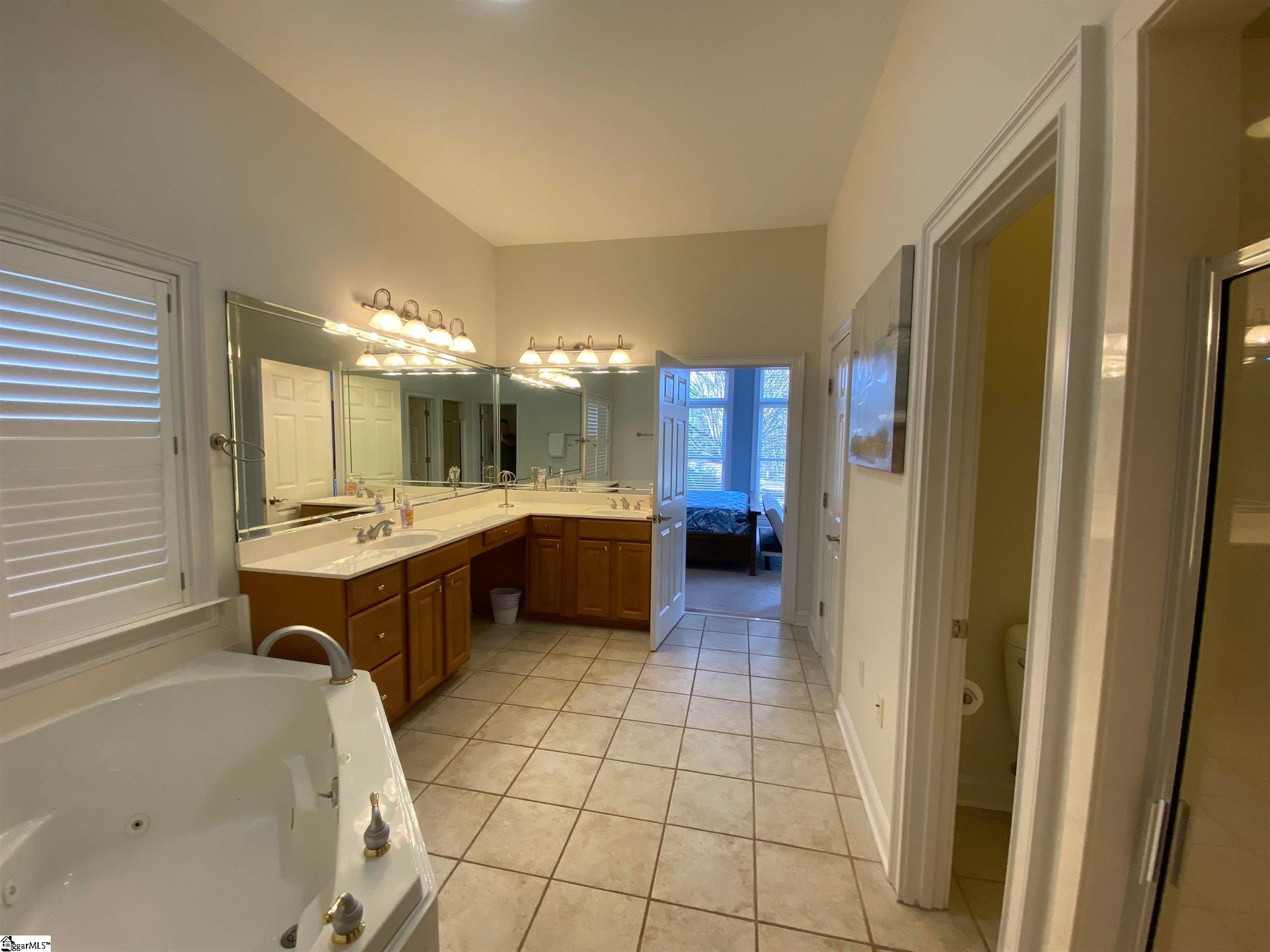 19 Ruby Lake, Simpsonville, South Carolina image 14