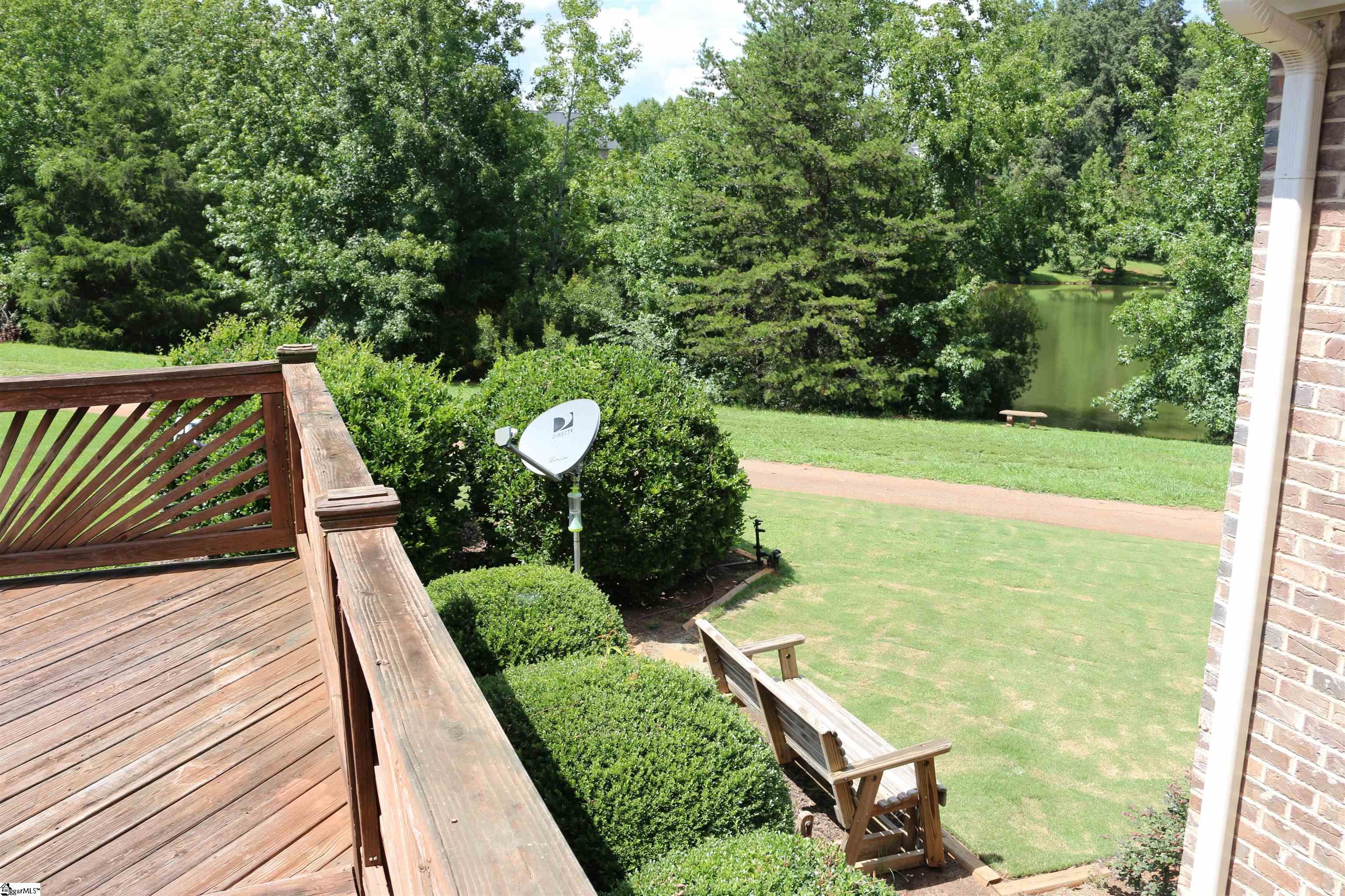 19 Ruby Lake, Simpsonville, South Carolina image 15