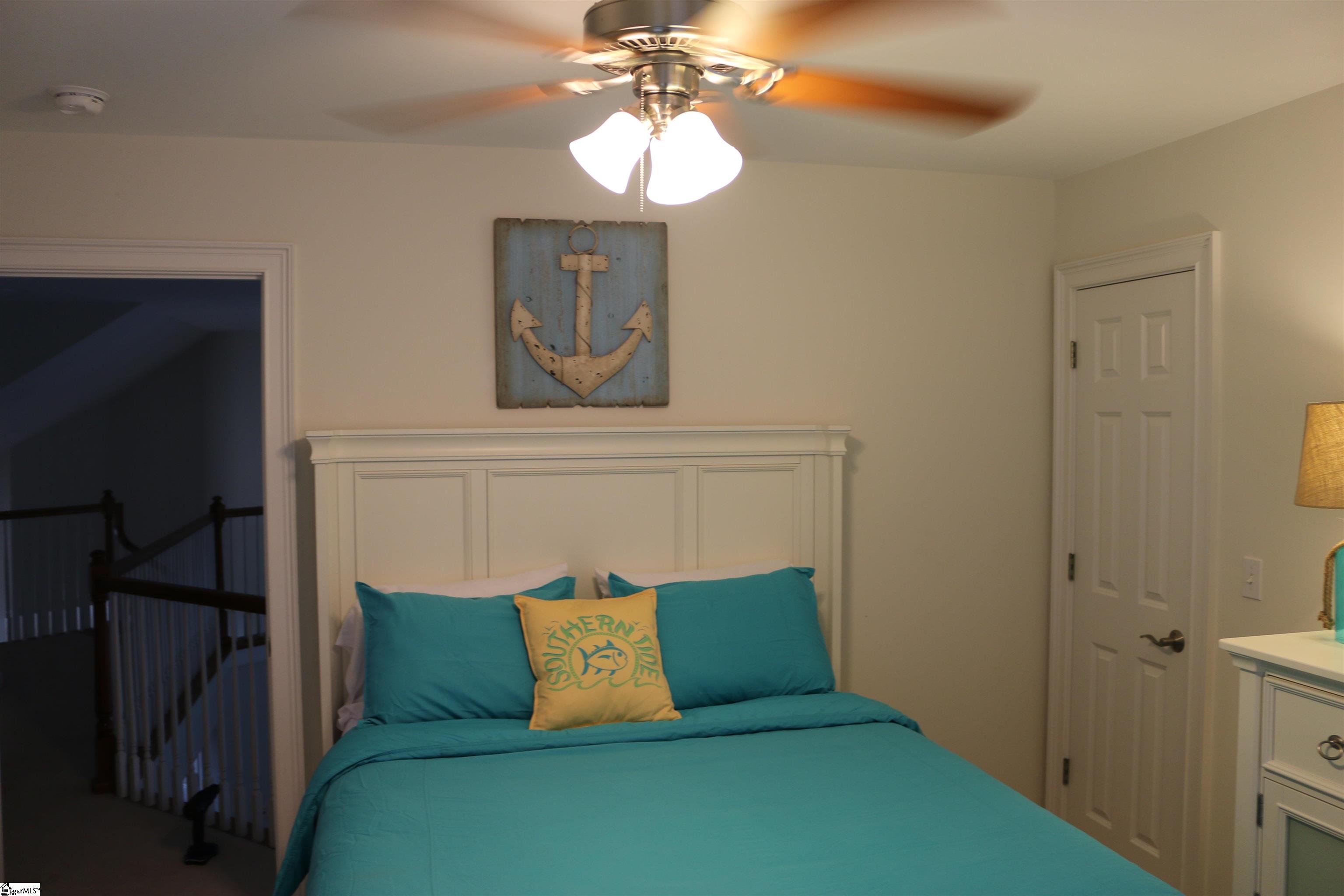 19 Ruby Lake, Simpsonville, South Carolina image 16