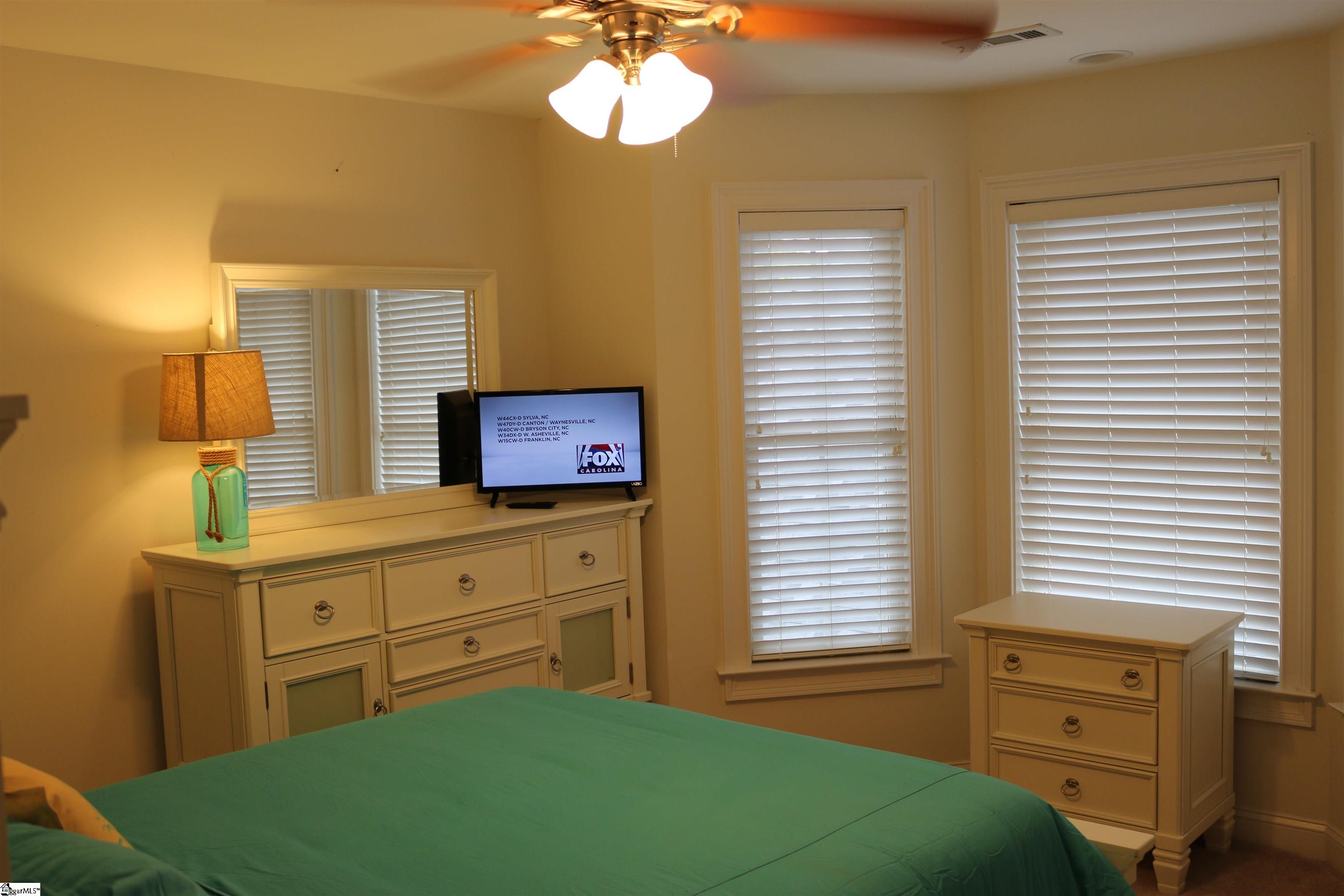 19 Ruby Lake, Simpsonville, South Carolina image 17