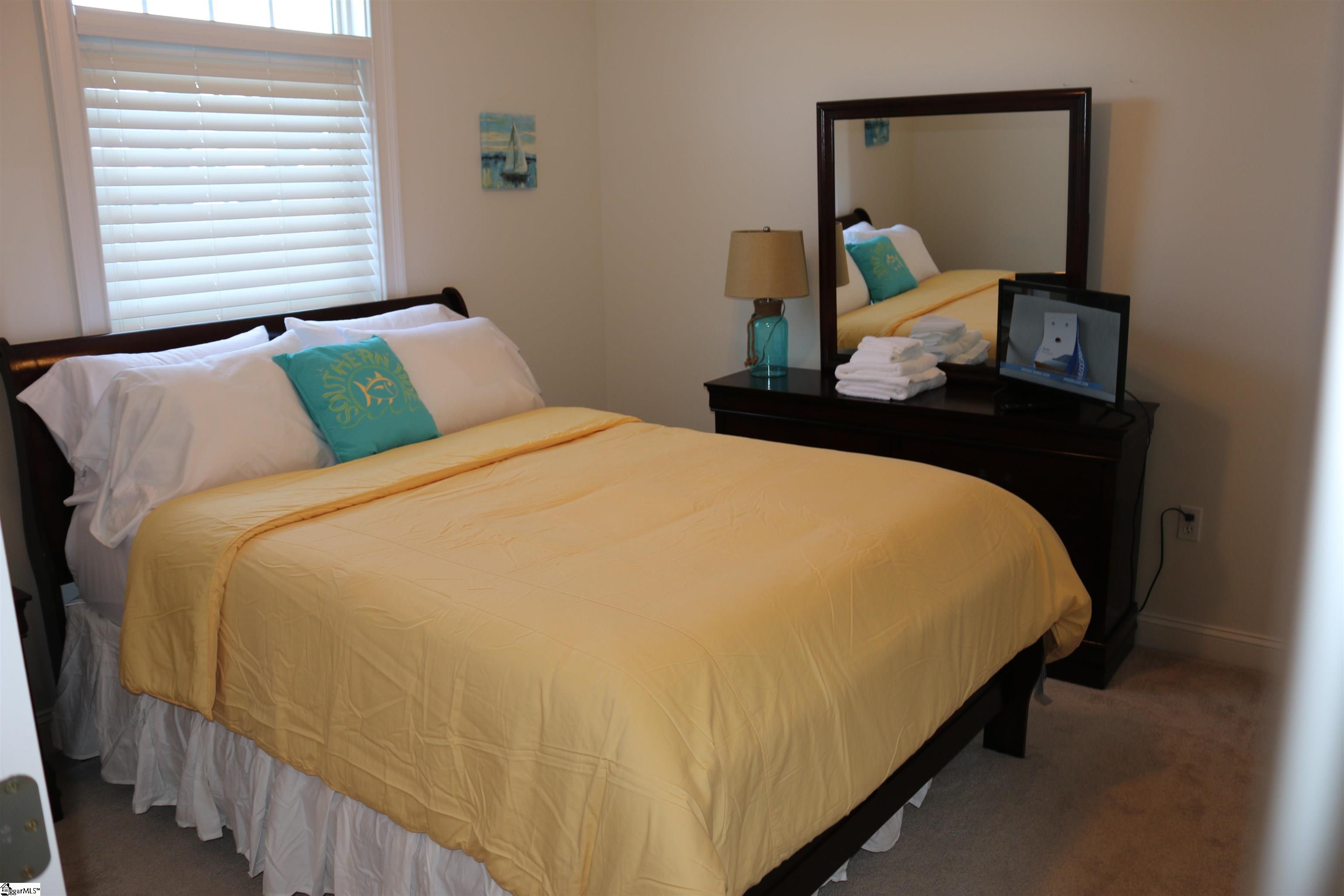 19 Ruby Lake, Simpsonville, South Carolina image 18