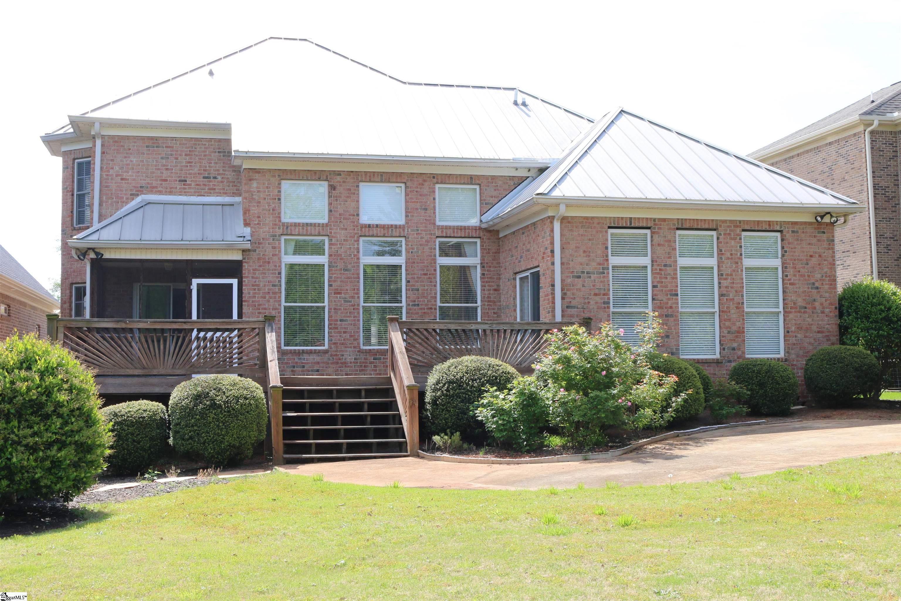 19 Ruby Lake, Simpsonville, South Carolina image 19