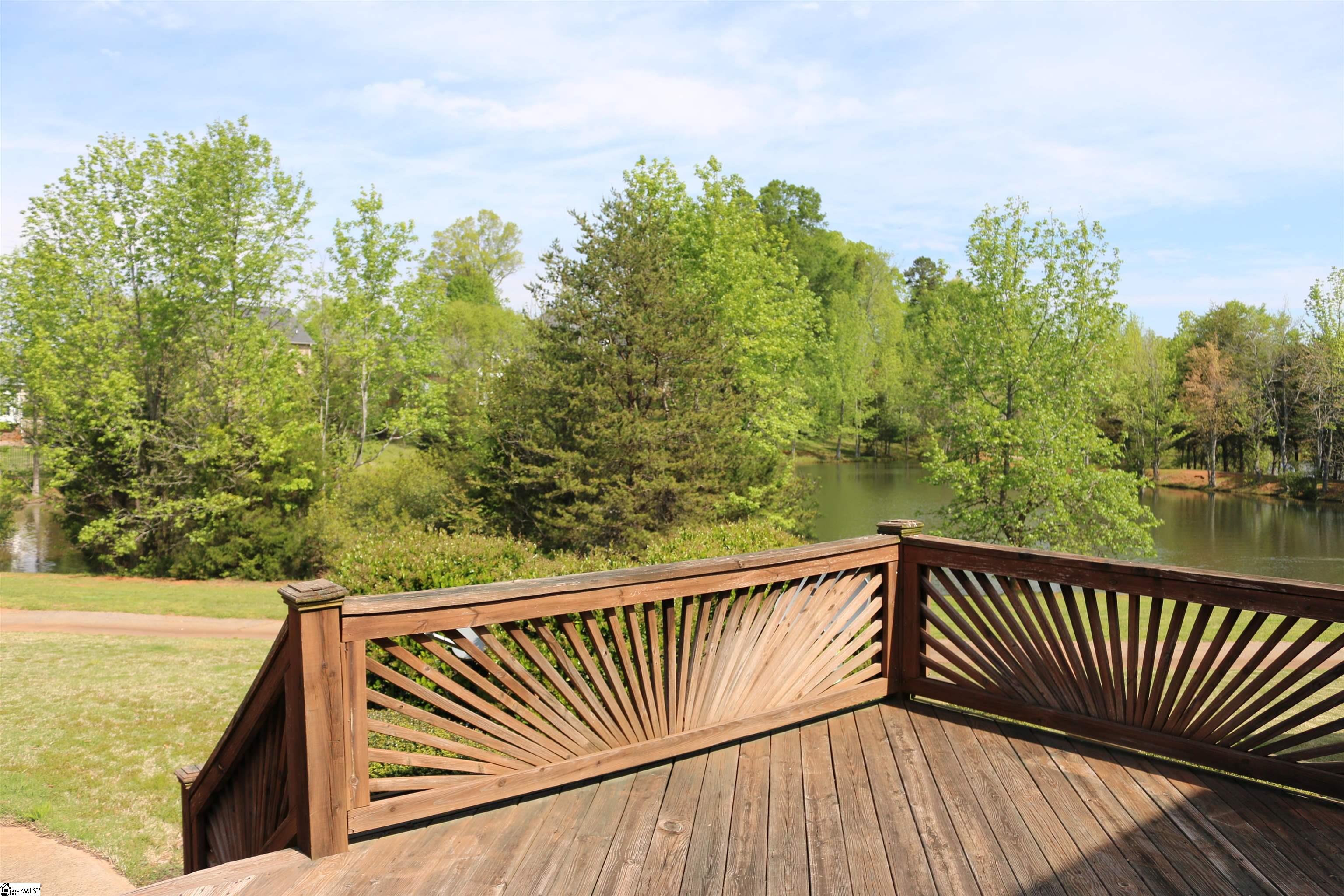 19 Ruby Lake, Simpsonville, South Carolina image 20