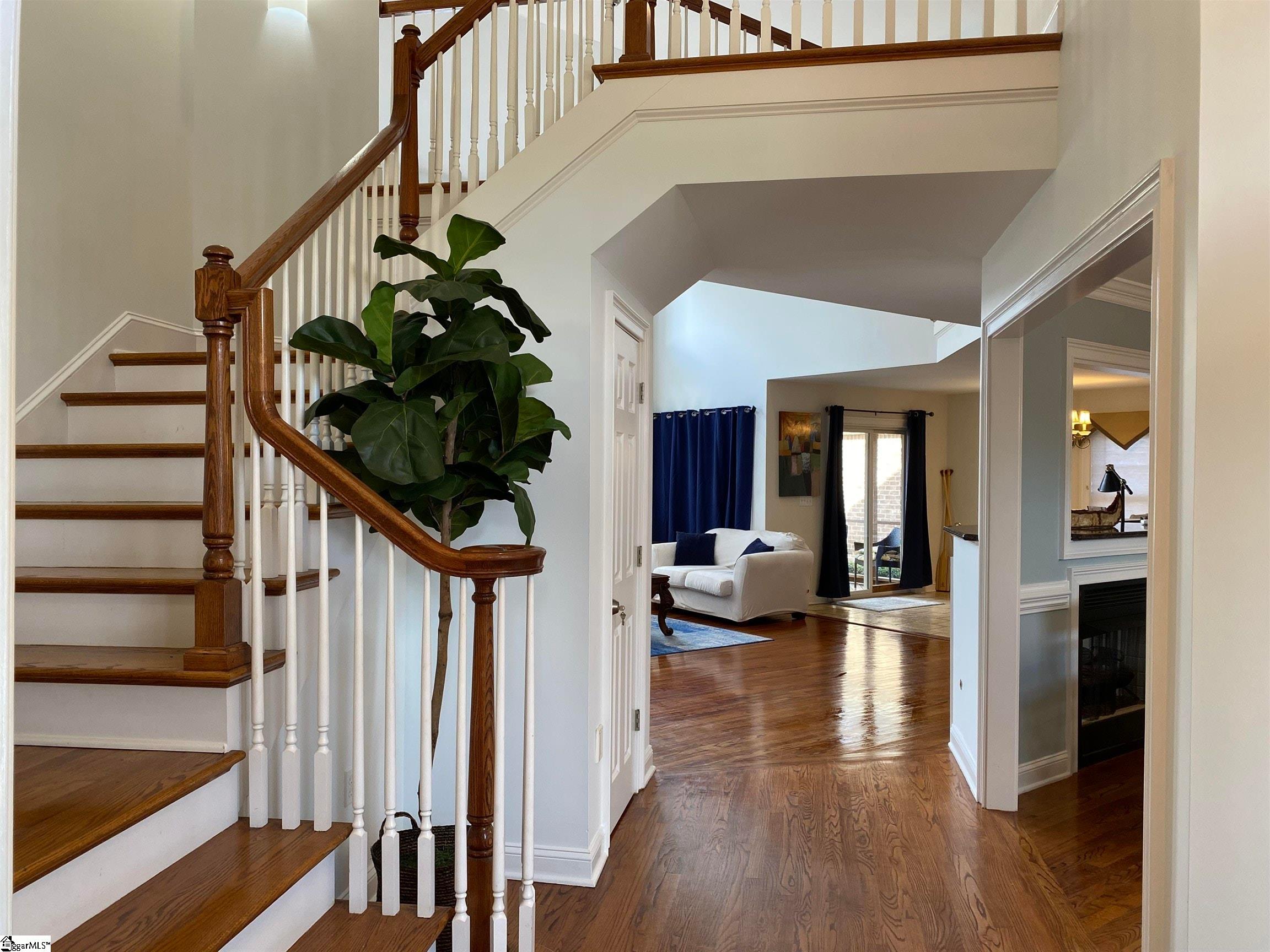 19 Ruby Lake, Simpsonville, South Carolina image 3