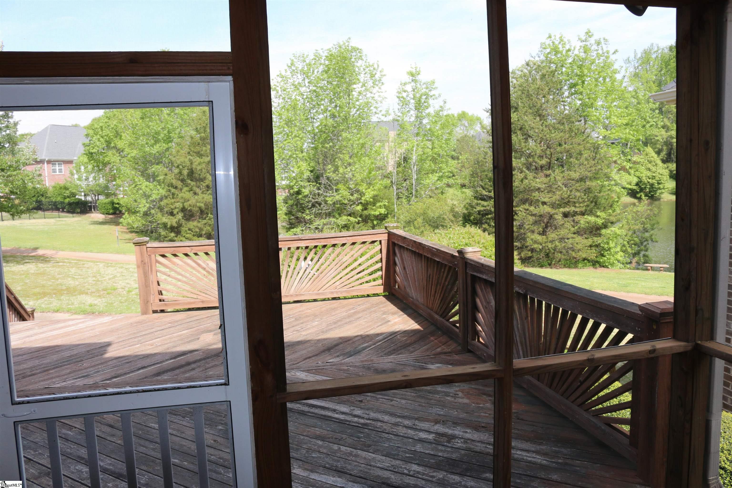 19 Ruby Lake, Simpsonville, South Carolina image 21