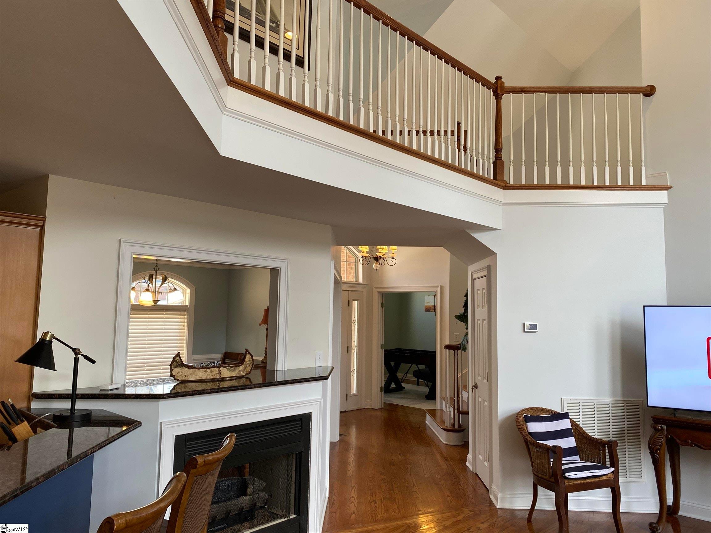 19 Ruby Lake, Simpsonville, South Carolina image 5