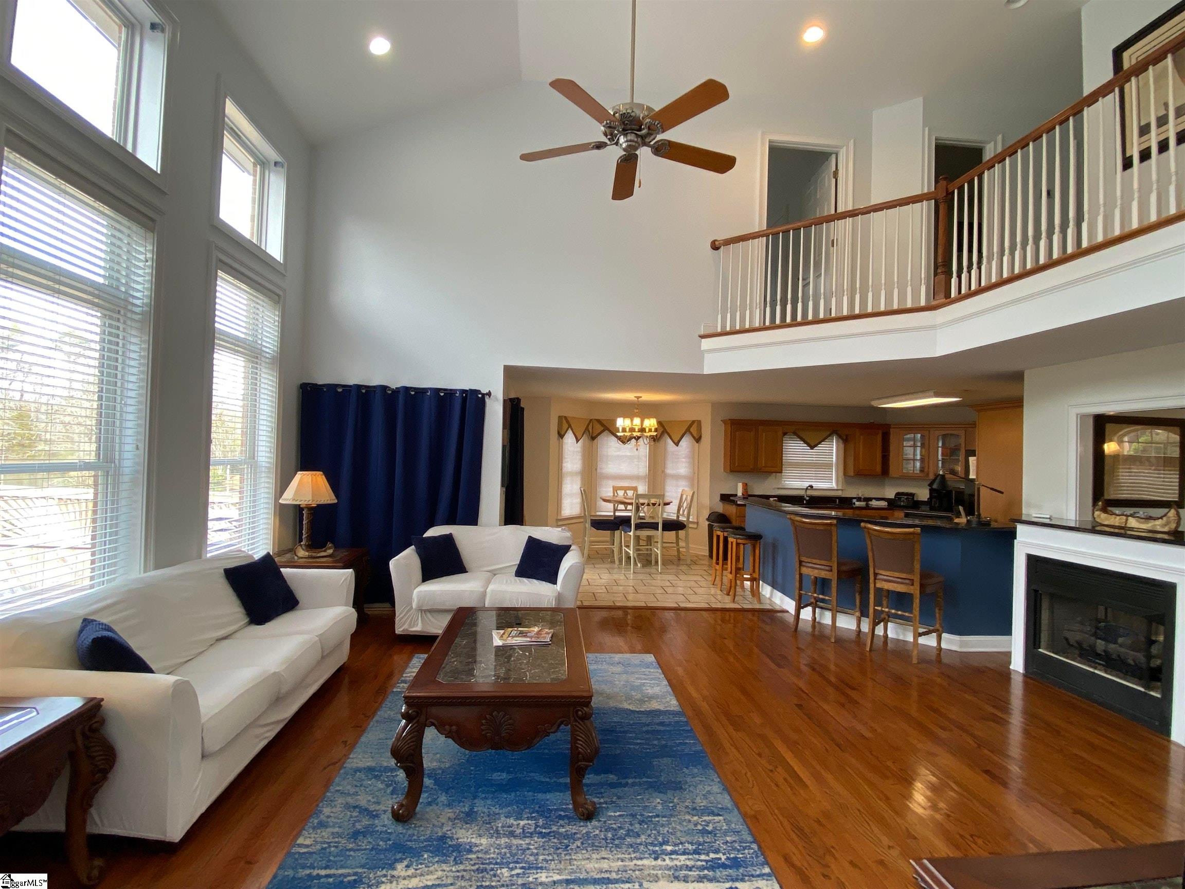 19 Ruby Lake, Simpsonville, South Carolina image 6