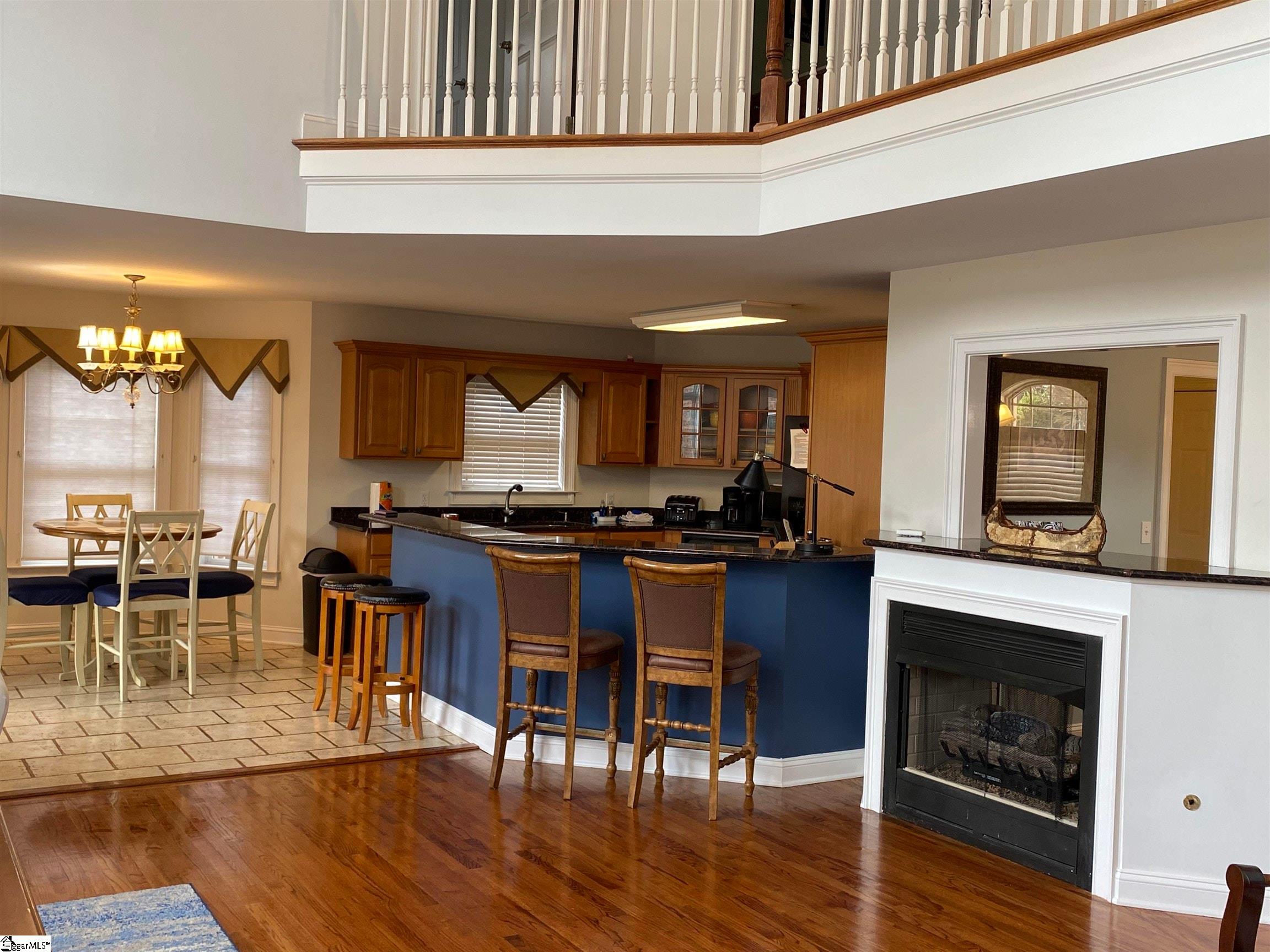 19 Ruby Lake, Simpsonville, South Carolina image 7
