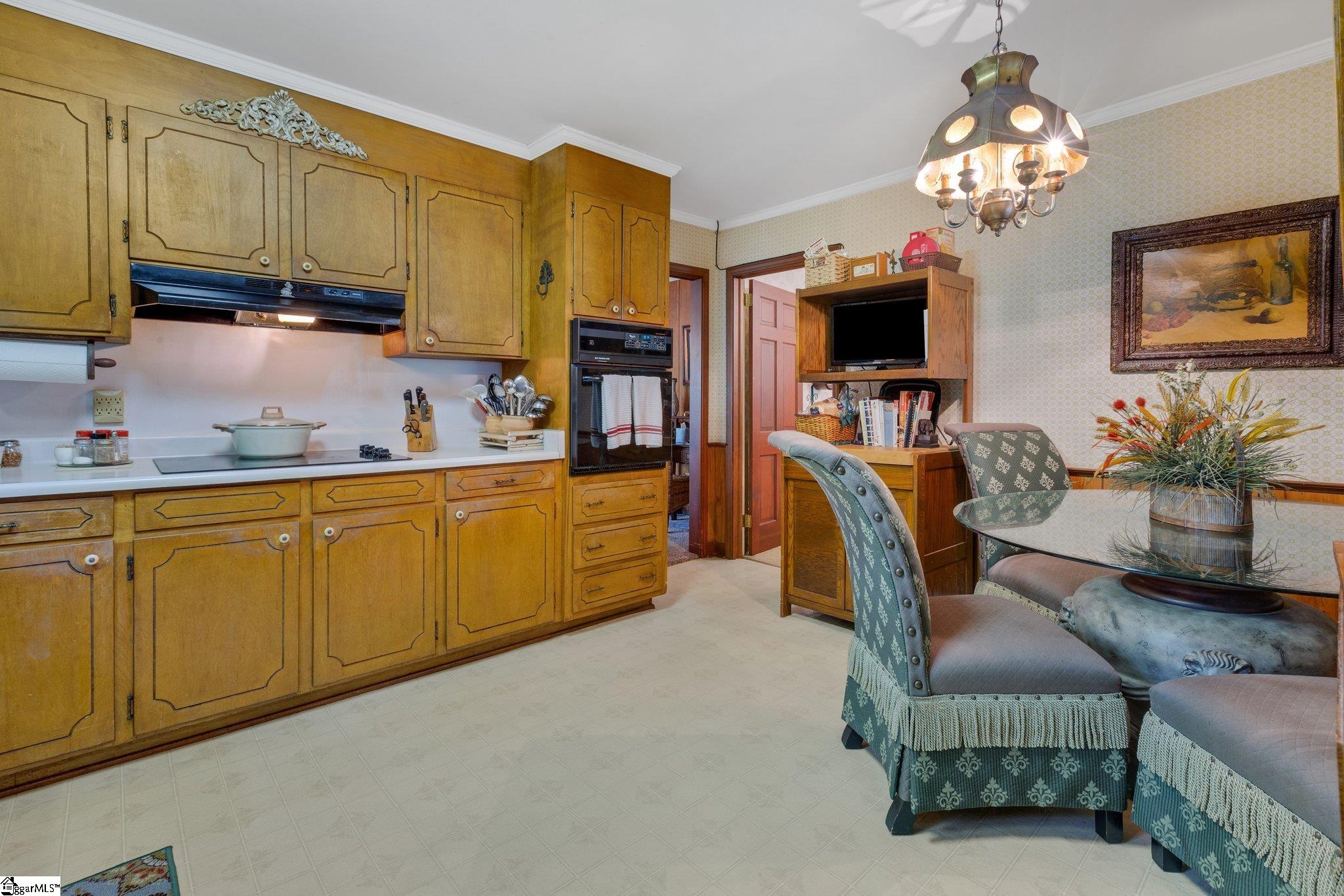 206 W Fernwood, Simpsonville, South Carolina image 11