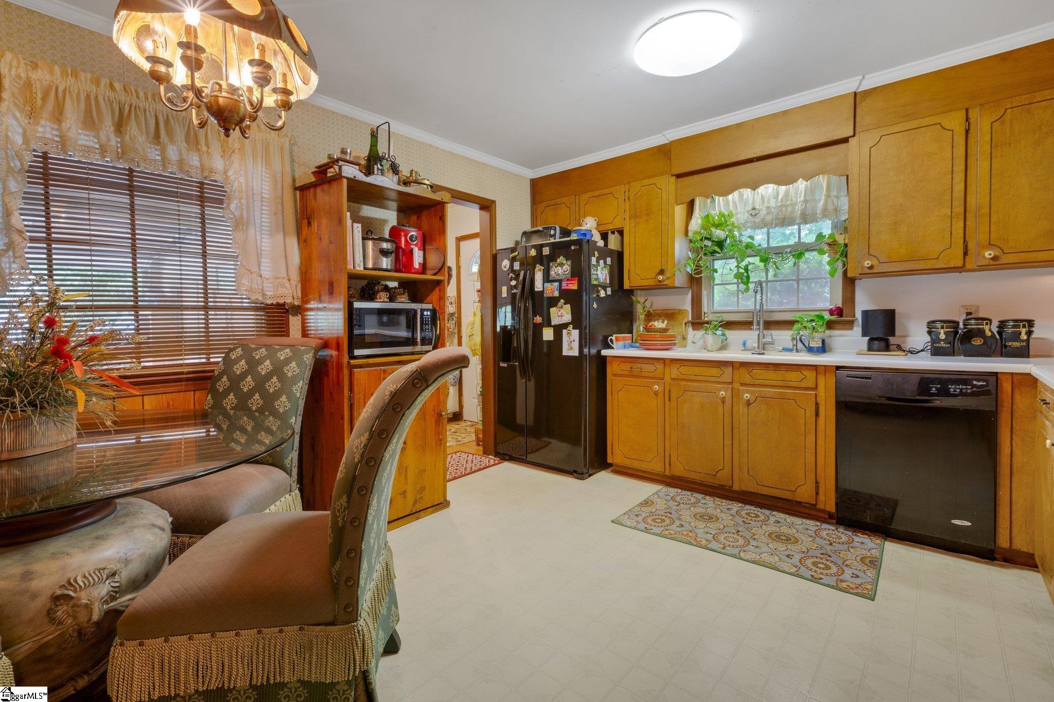 206 W Fernwood, Simpsonville, South Carolina image 13