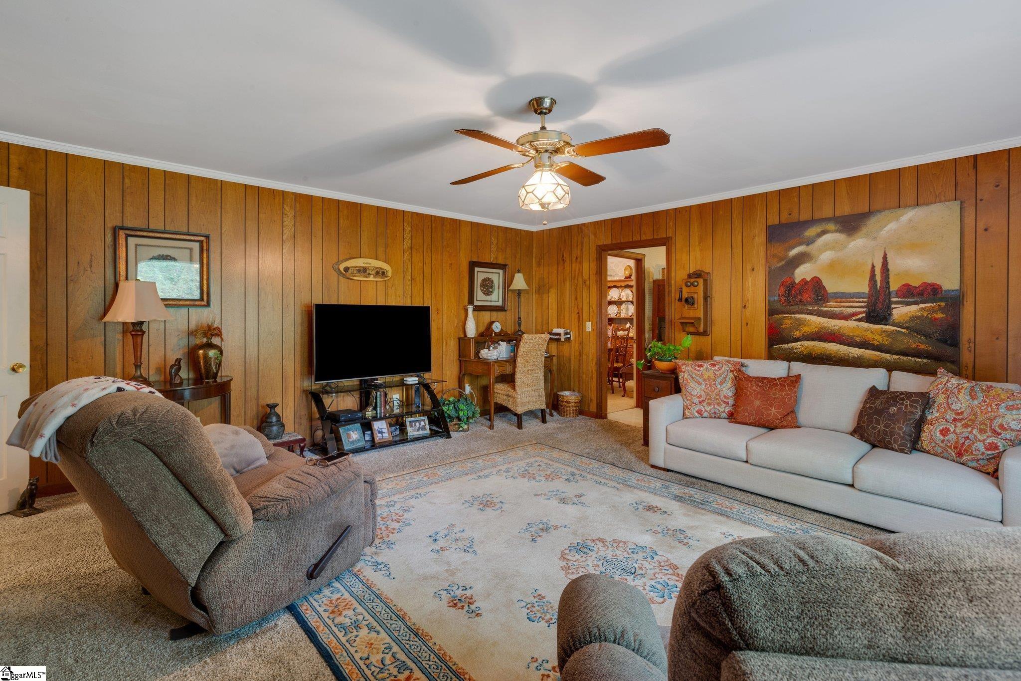206 W Fernwood, Simpsonville, South Carolina image 14