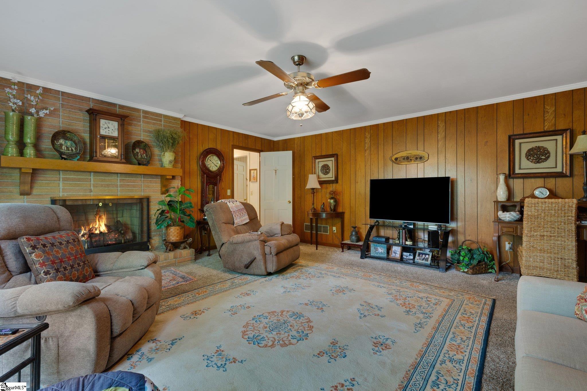 206 W Fernwood, Simpsonville, South Carolina image 15