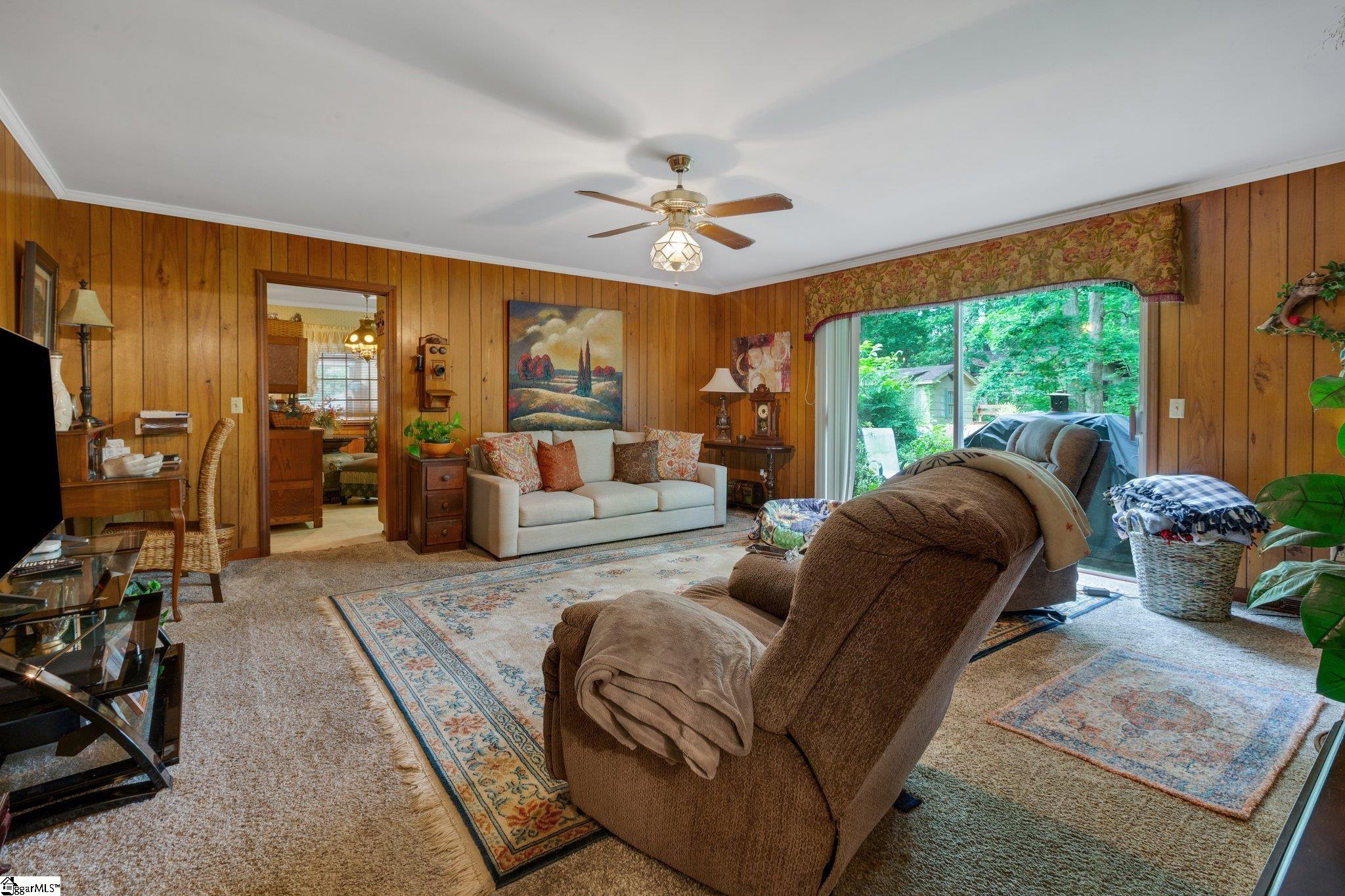 206 W Fernwood, Simpsonville, South Carolina image 16
