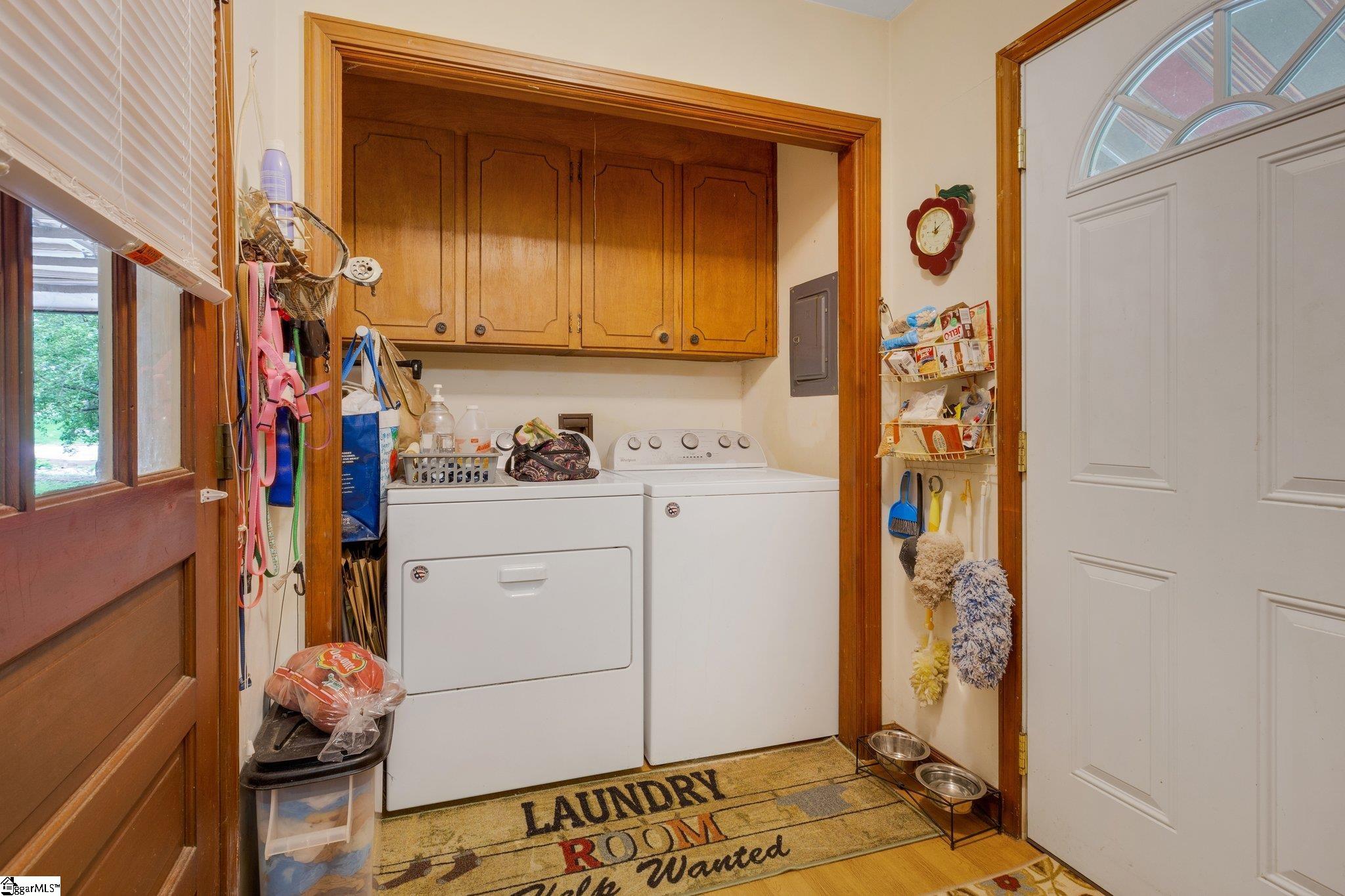 206 W Fernwood, Simpsonville, South Carolina image 18