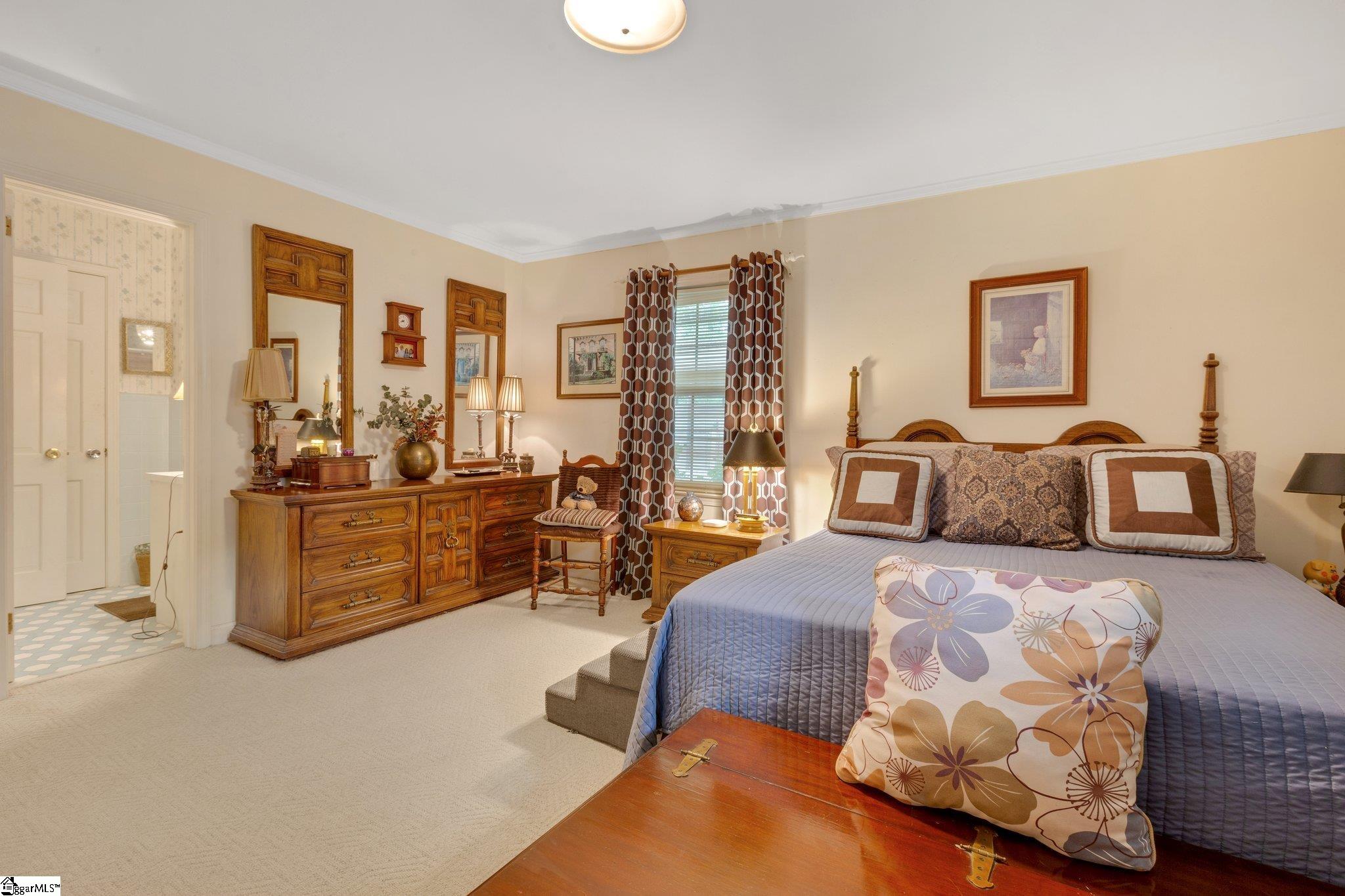 206 W Fernwood, Simpsonville, South Carolina image 19