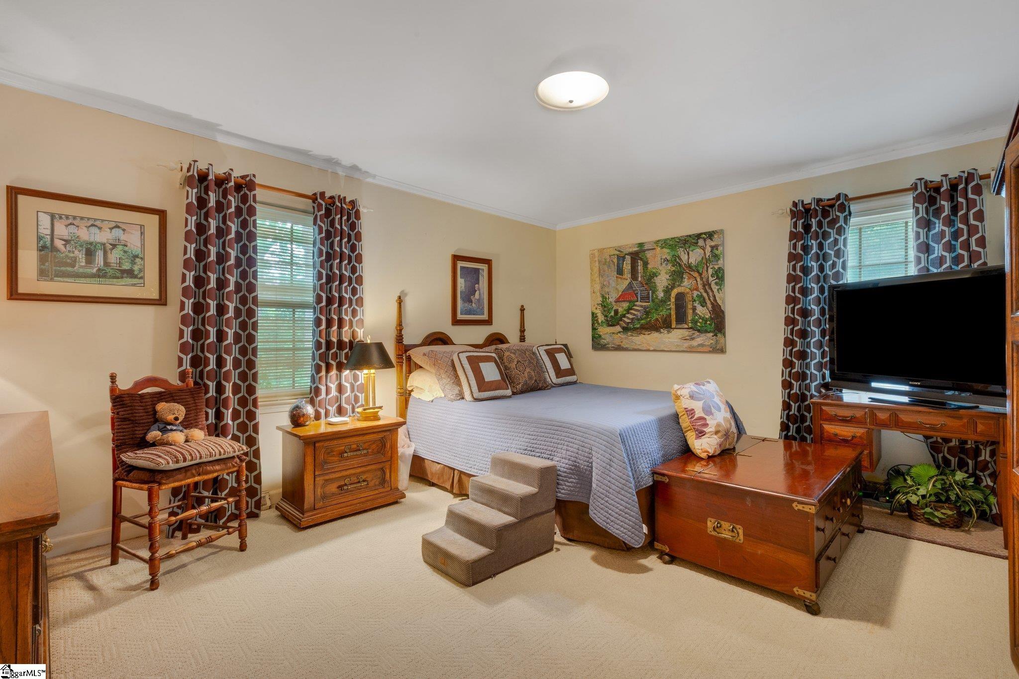 206 W Fernwood, Simpsonville, South Carolina image 20